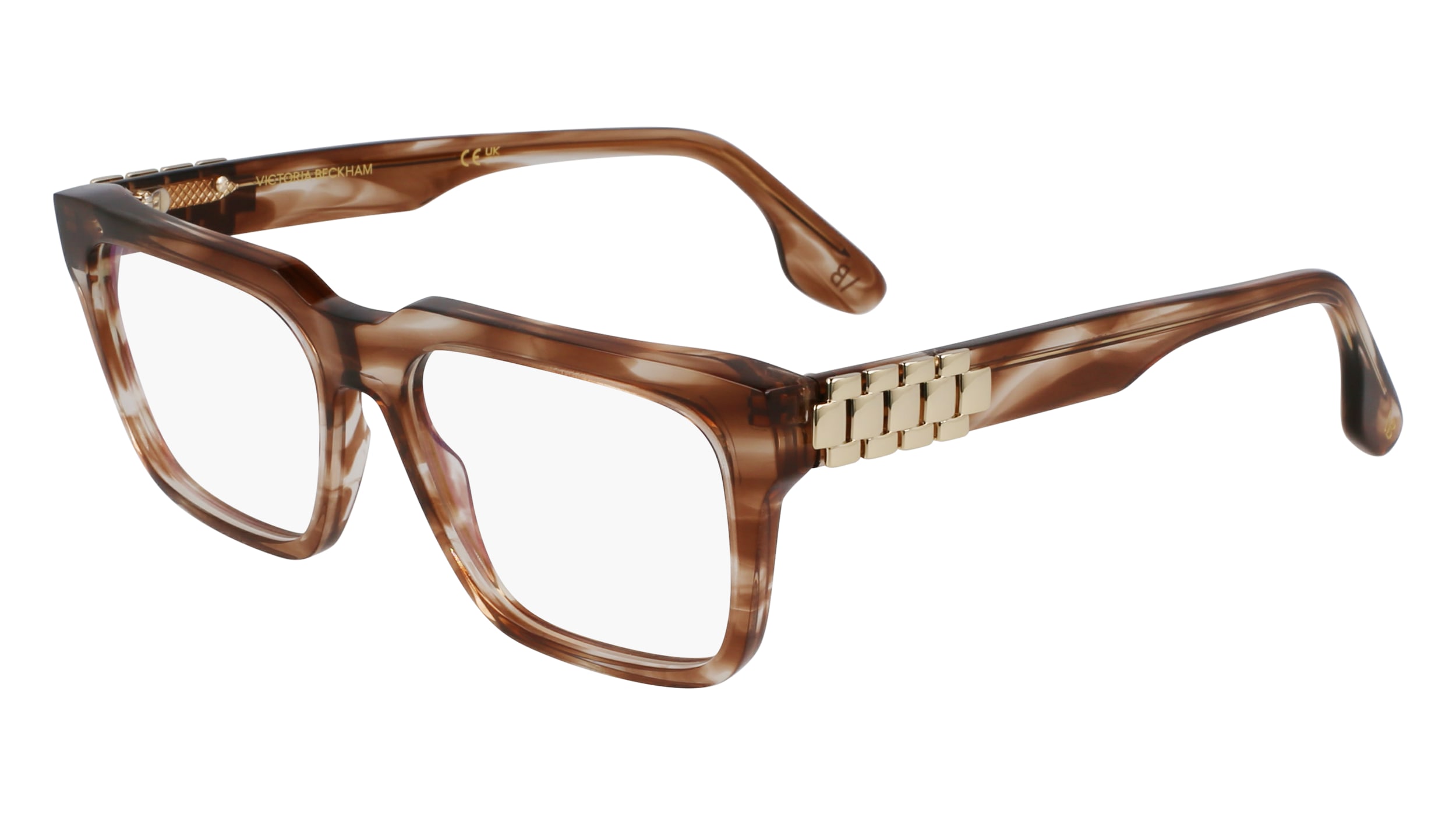Victoria Beckham VB2667 230  