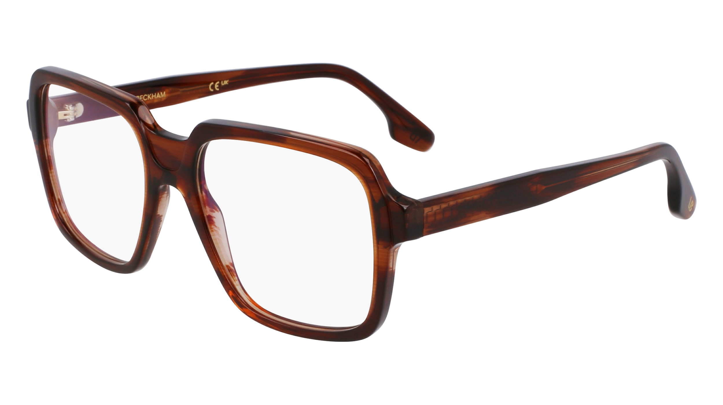 Victoria Beckham VB2668 227  
