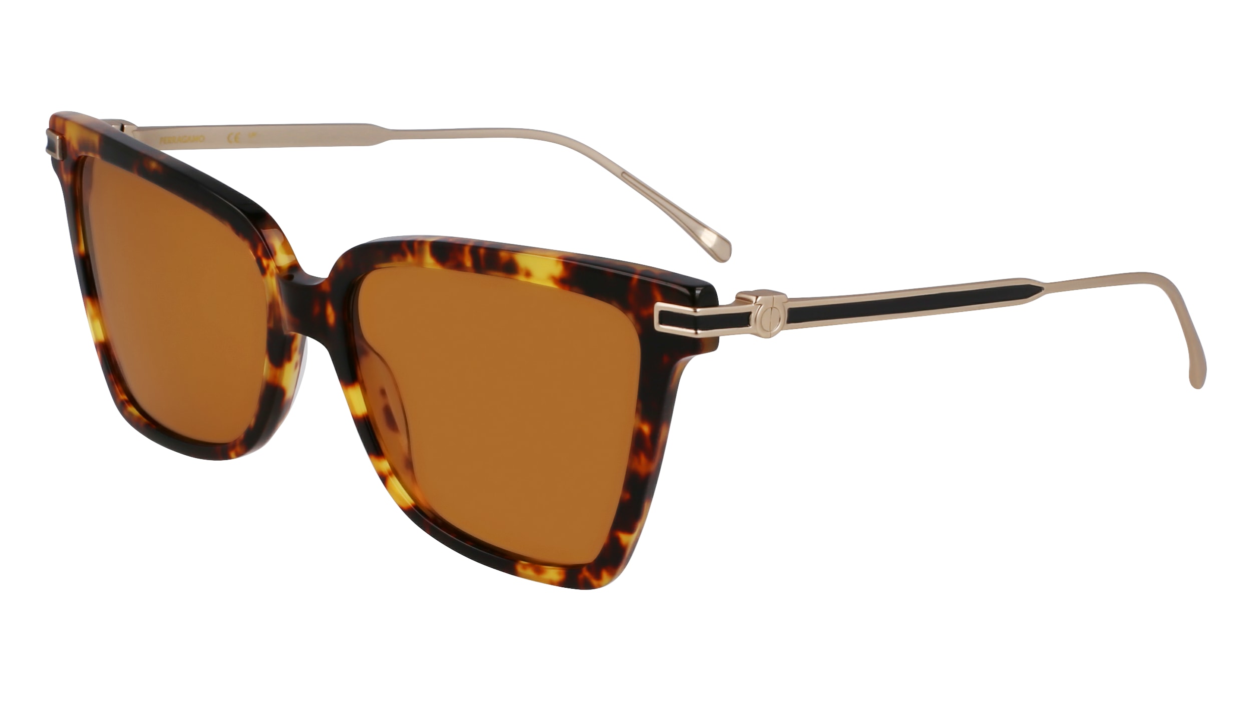 Salvatore Ferragamo SF2036S 242  