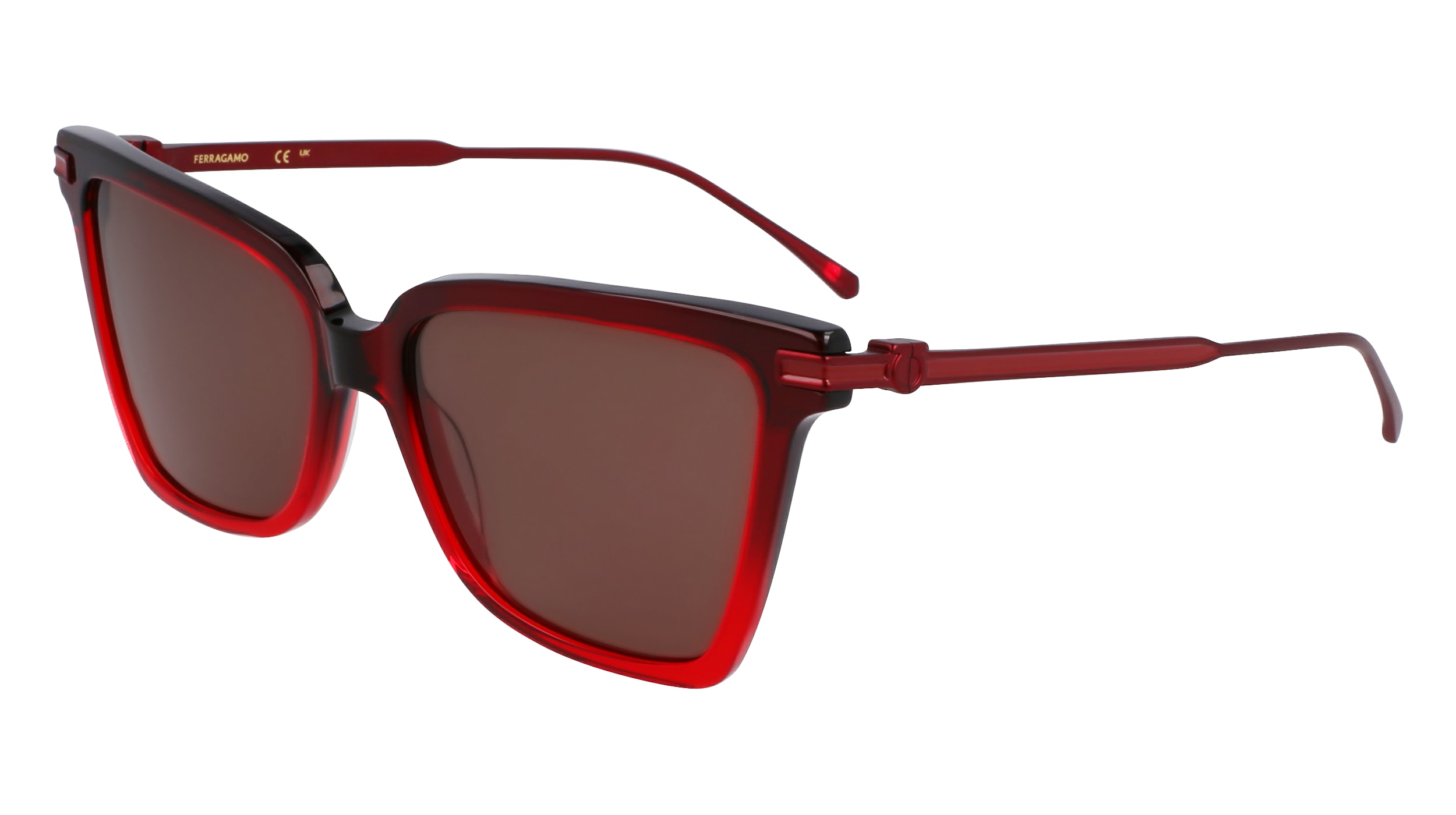 Salvatore Ferragamo SF2036S 615  