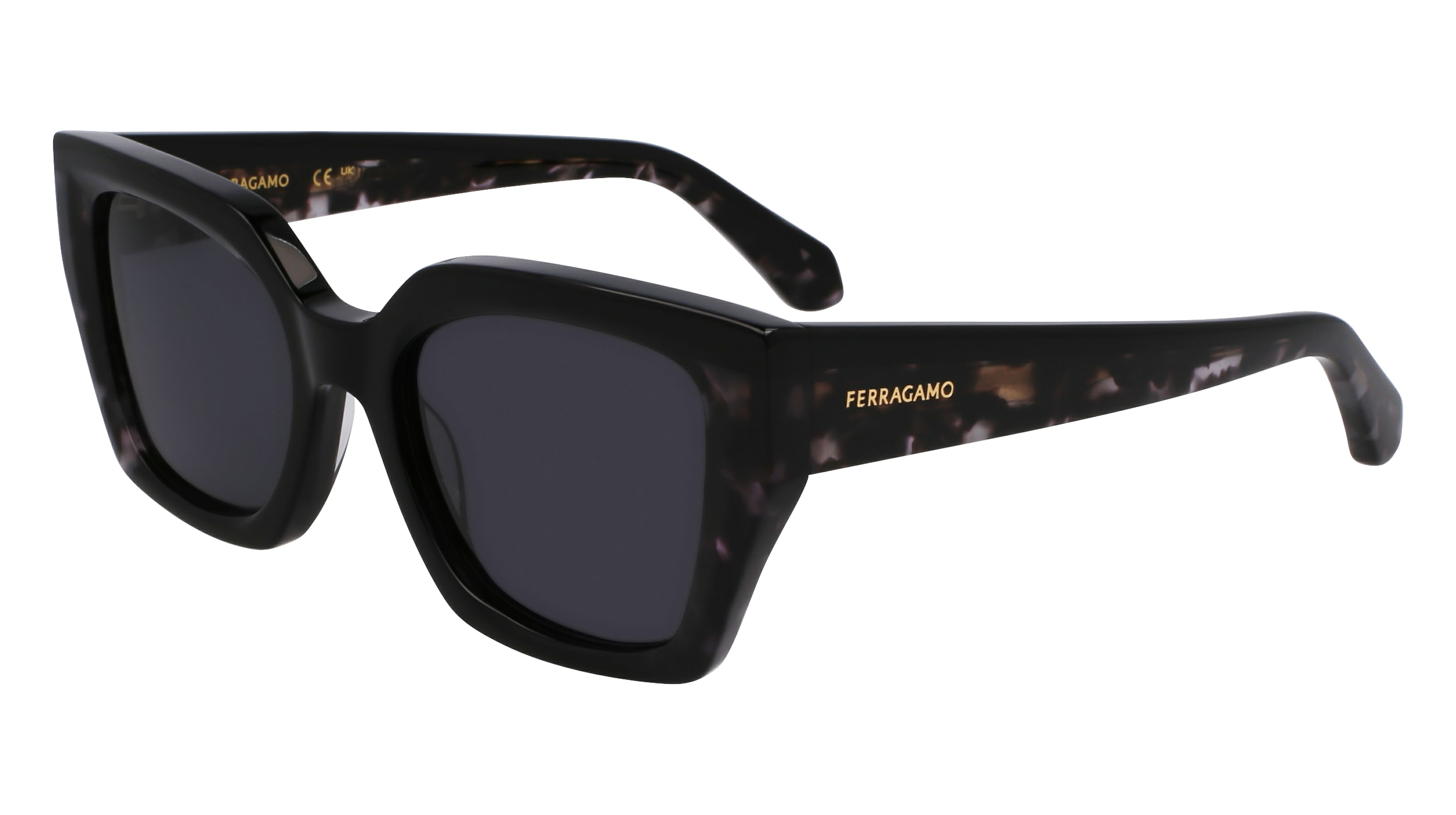 Salvatore Ferragamo SF2035S 004  