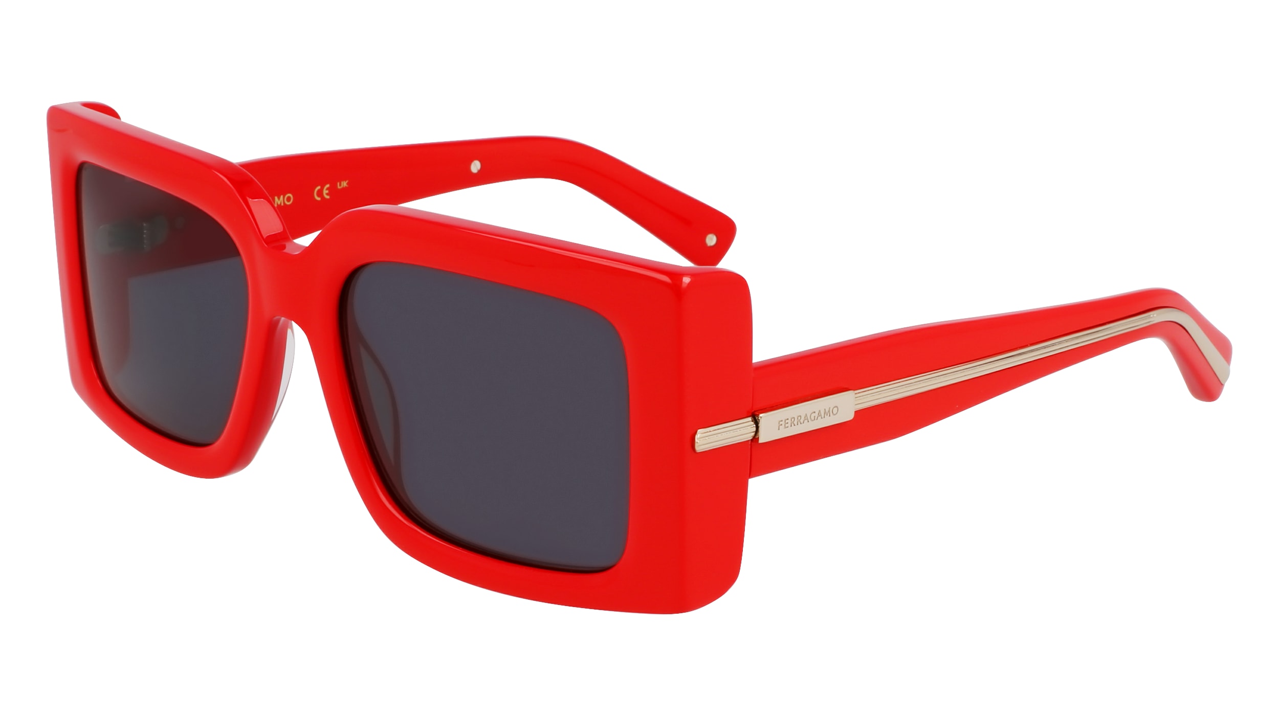 Salvatore Ferragamo SF2032S 600  