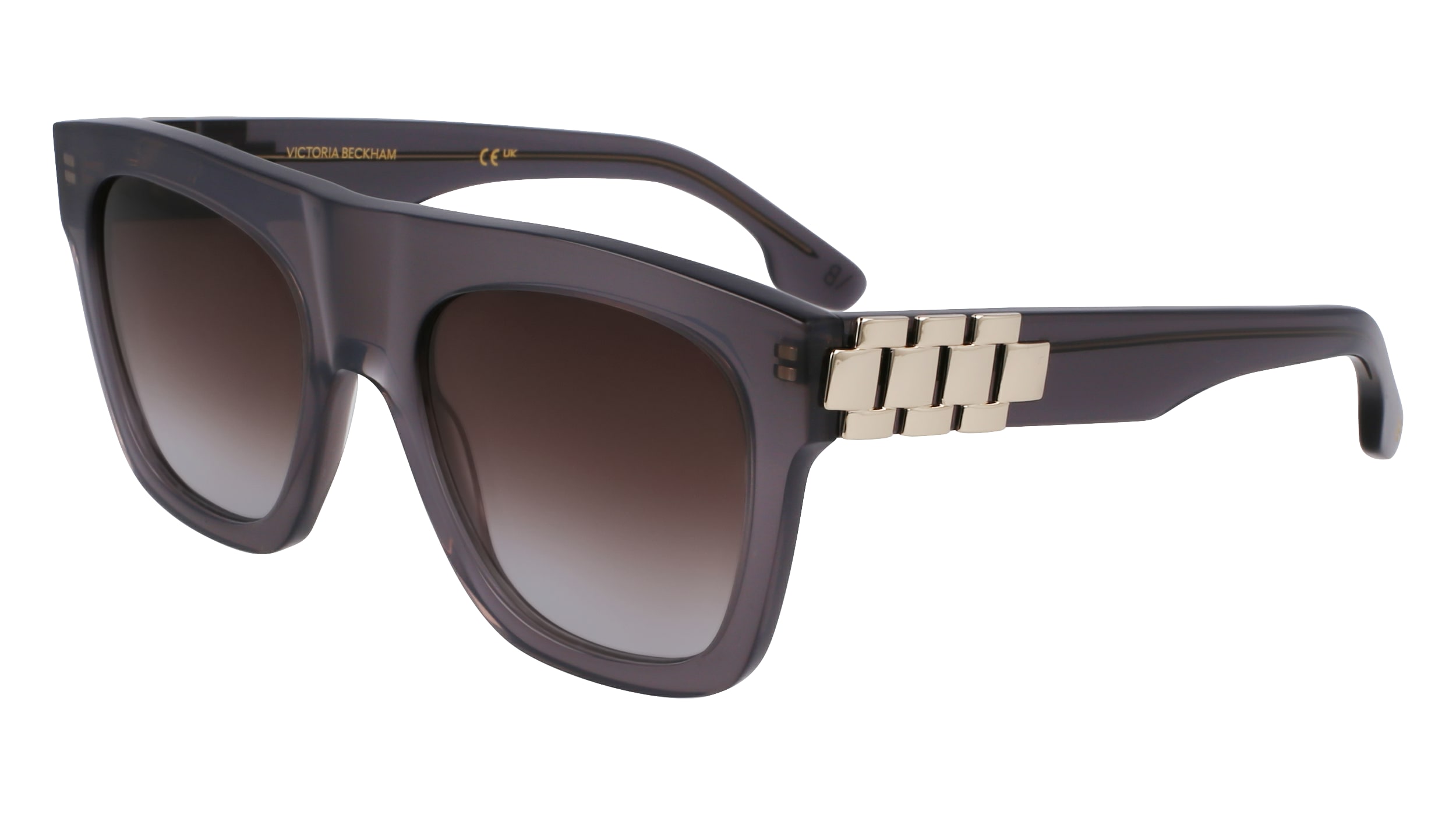 Victoria Beckham VB675S 039  