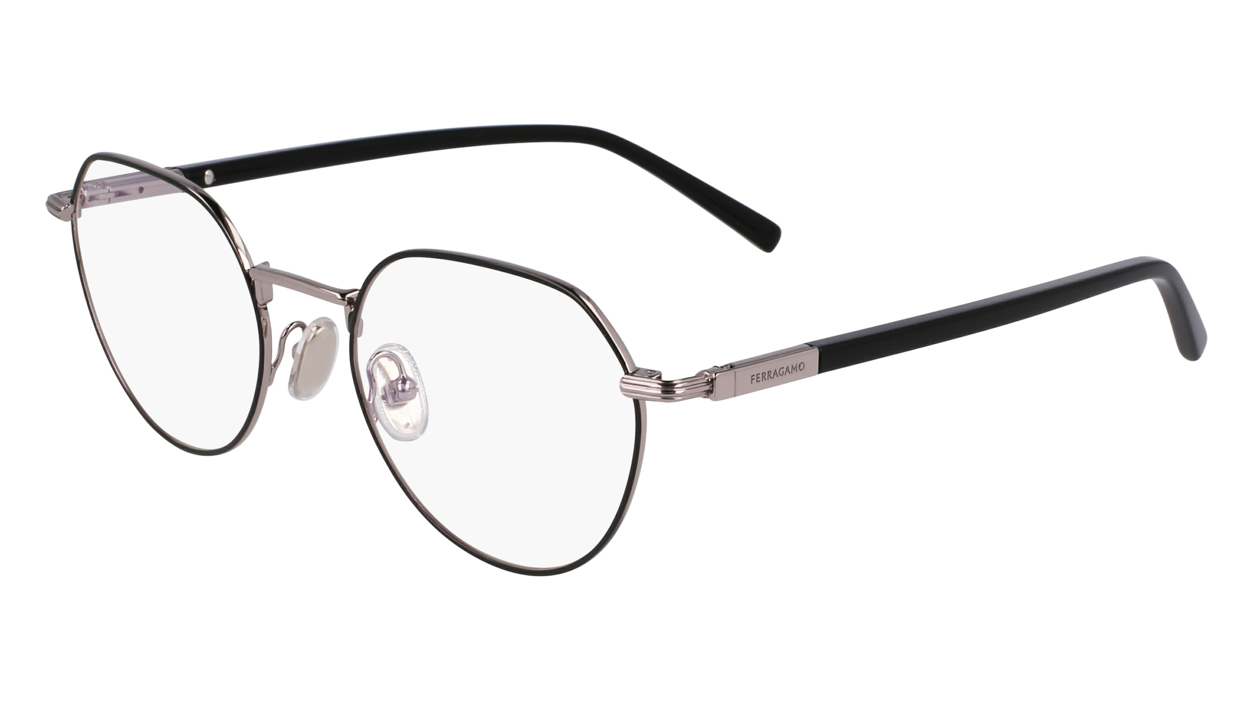 Salvatore Ferragamo SF2233 081  