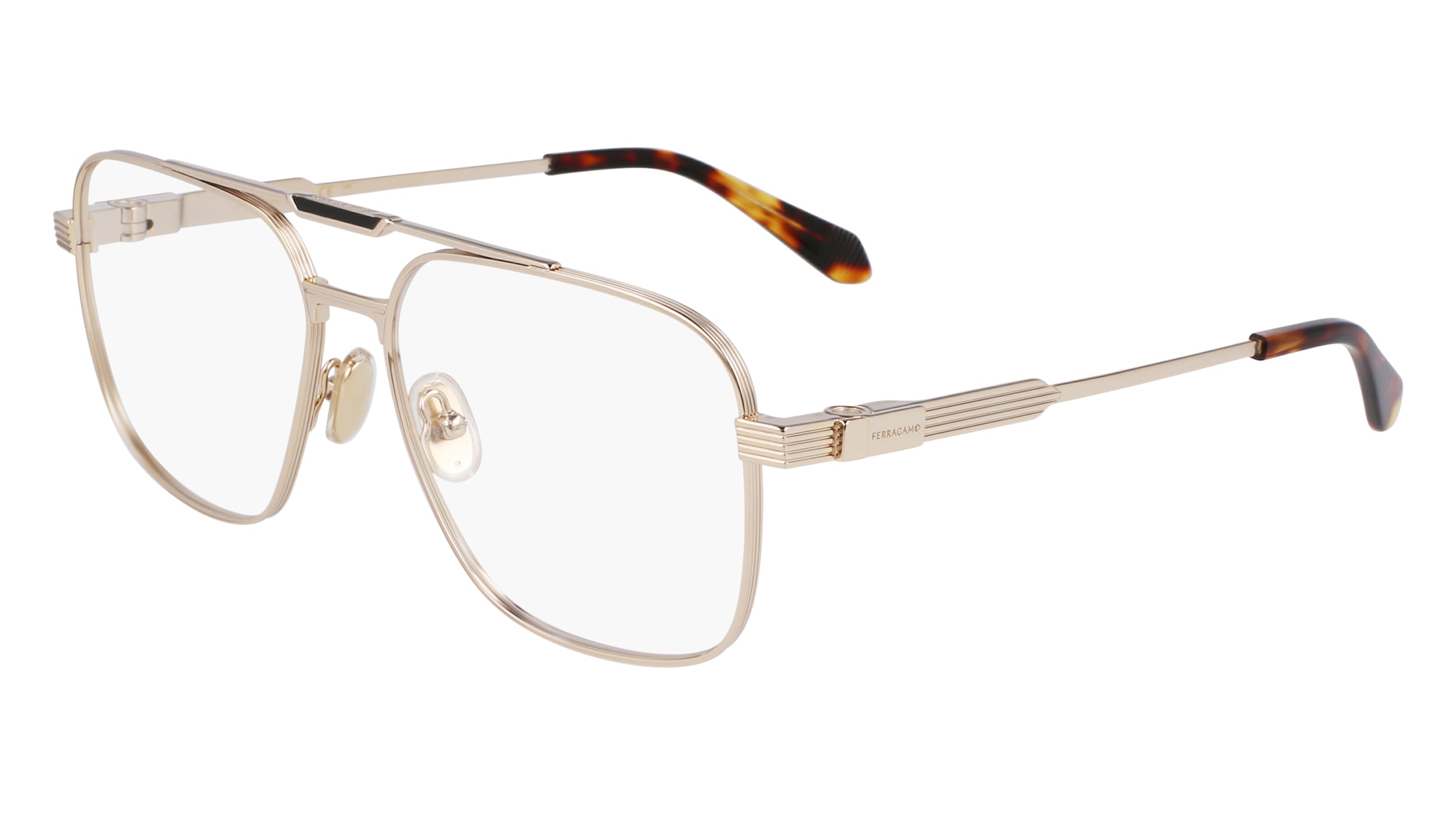 Salvatore Ferragamo SF2591 710  