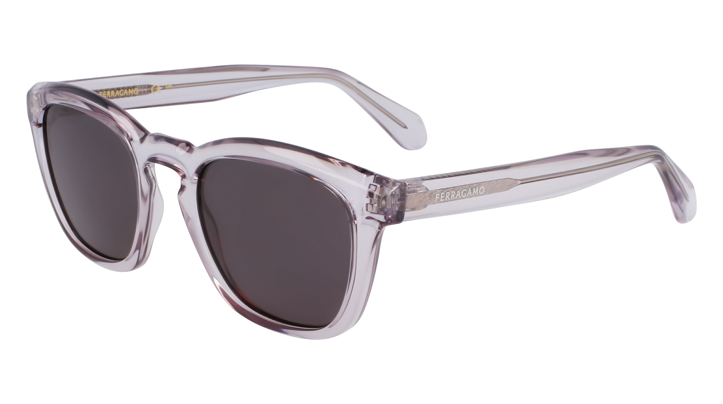 Salvatore Ferragamo SF2040SE 020  