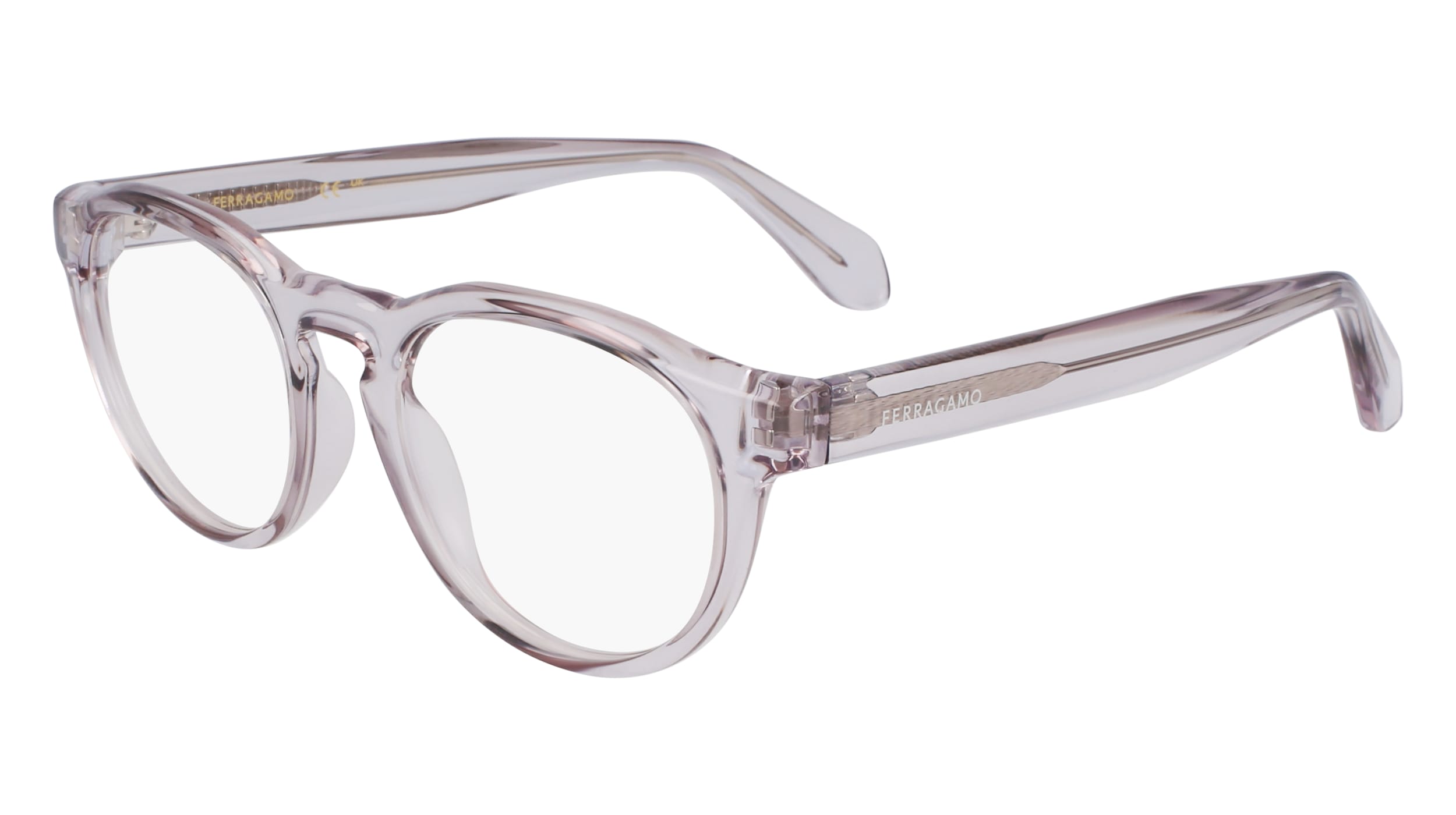 Salvatore Ferragamo SF2987E 020  