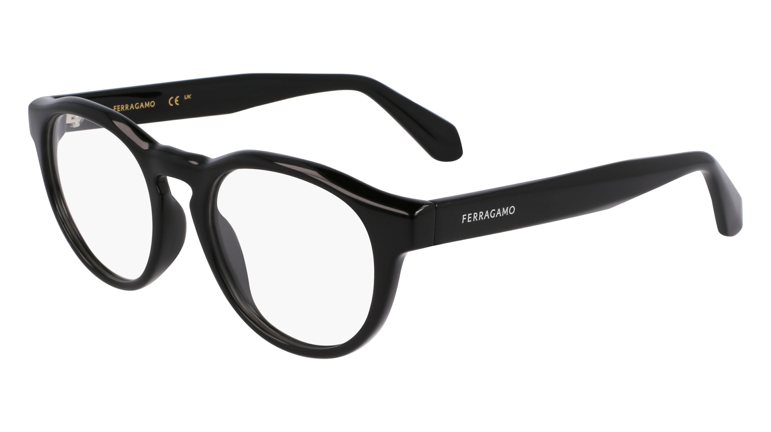 Salvatore Ferragamo SF2987E 001  