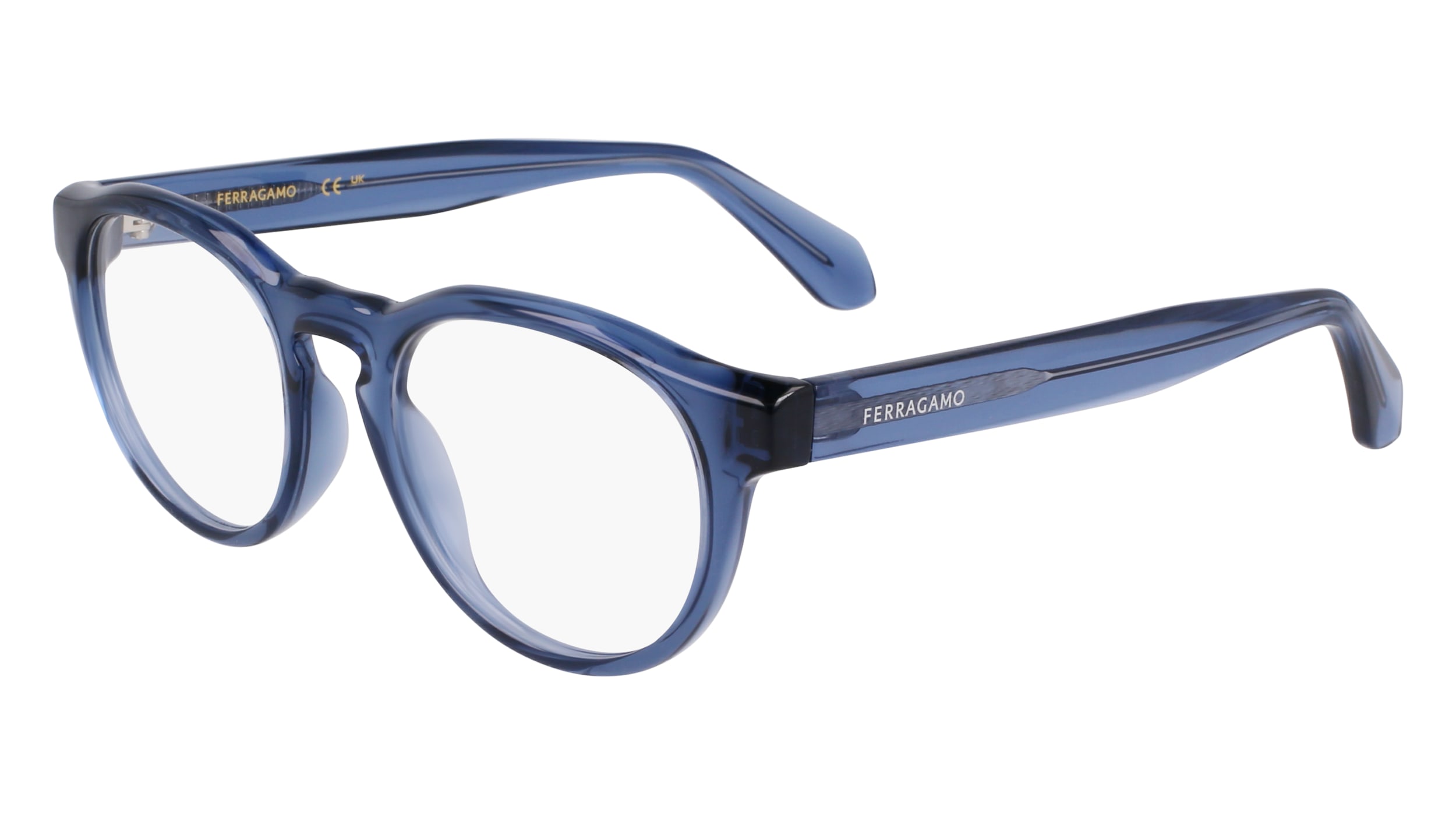 Salvatore Ferragamo SF2987E 462  