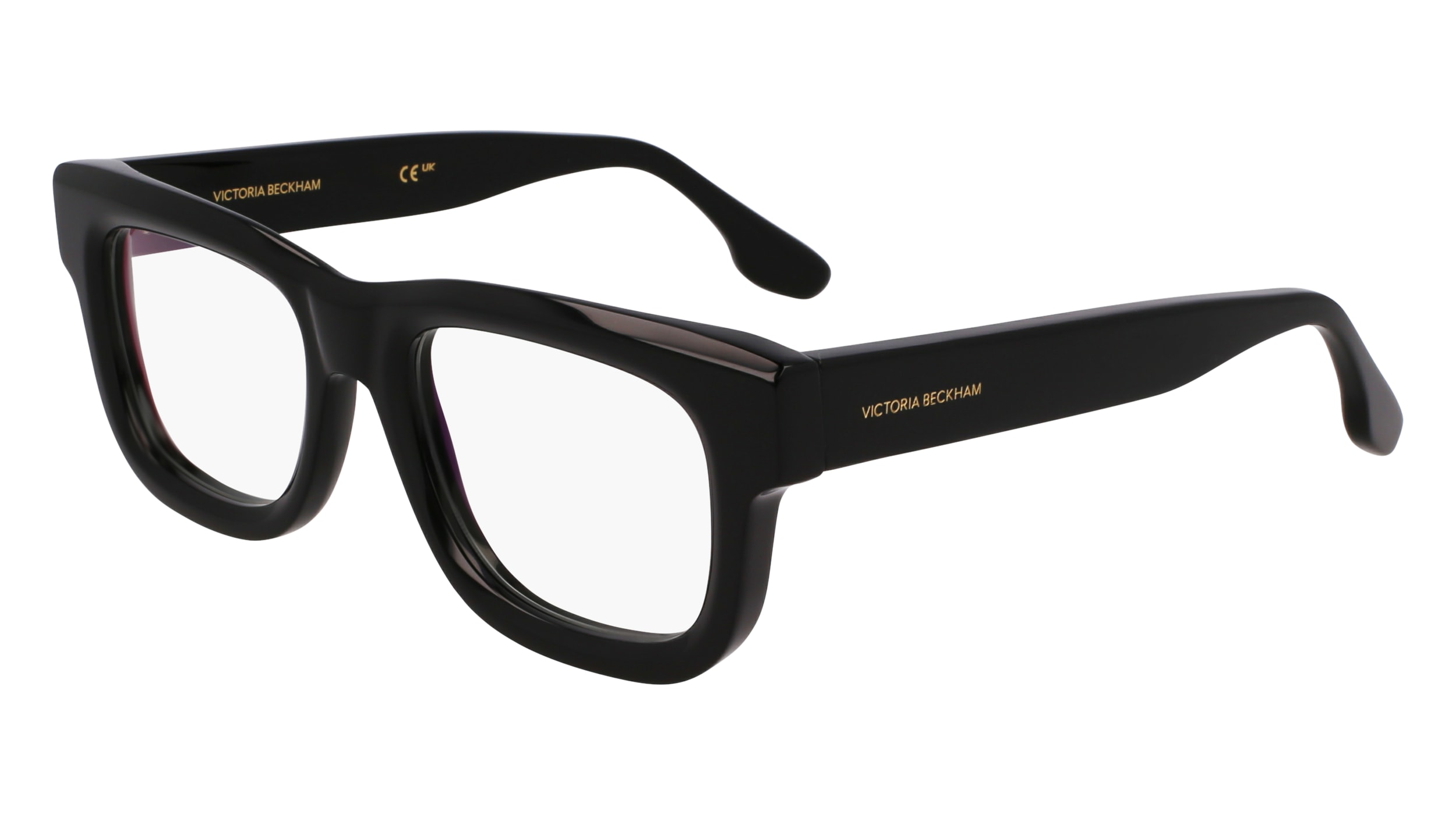 Victoria Beckham VB2671 001  