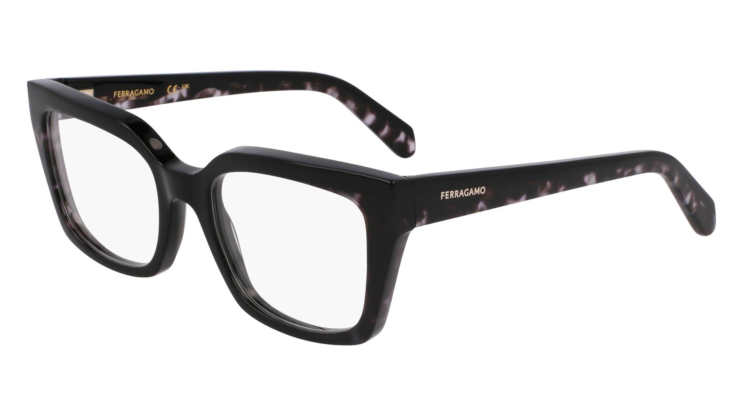 Salvatore Ferragamo SF3010 004  