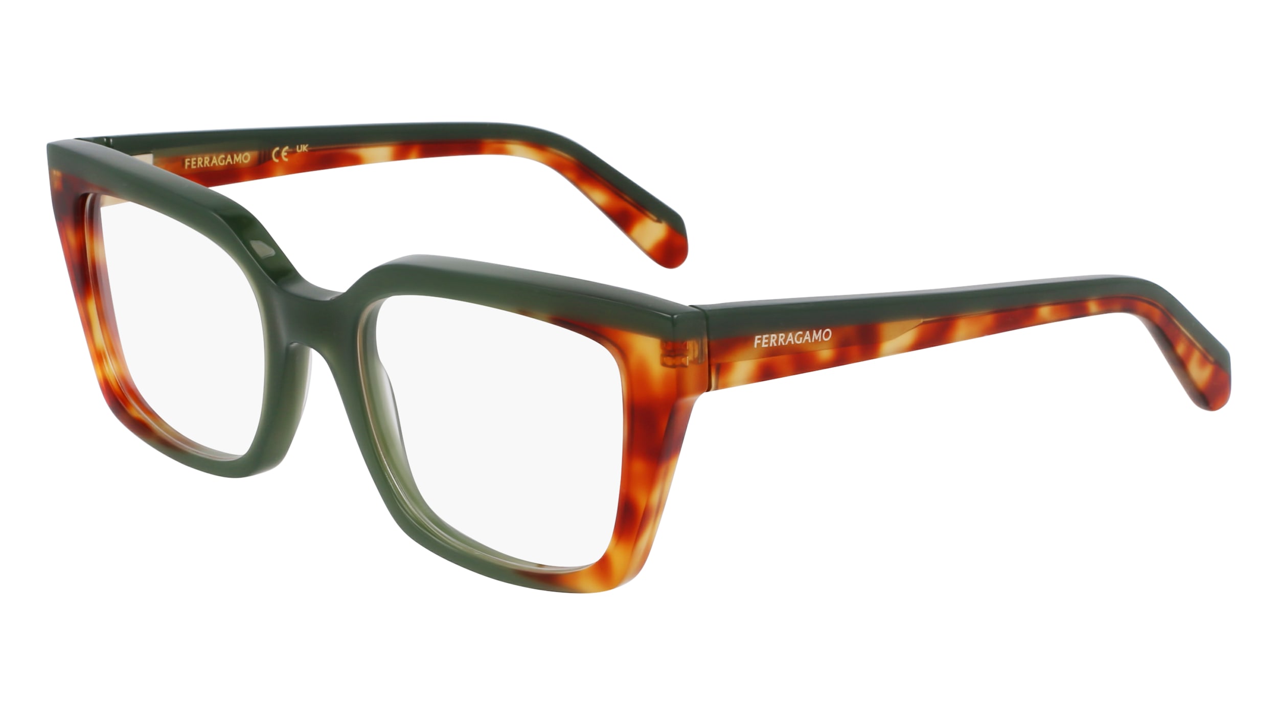 Salvatore Ferragamo SF3010 335  