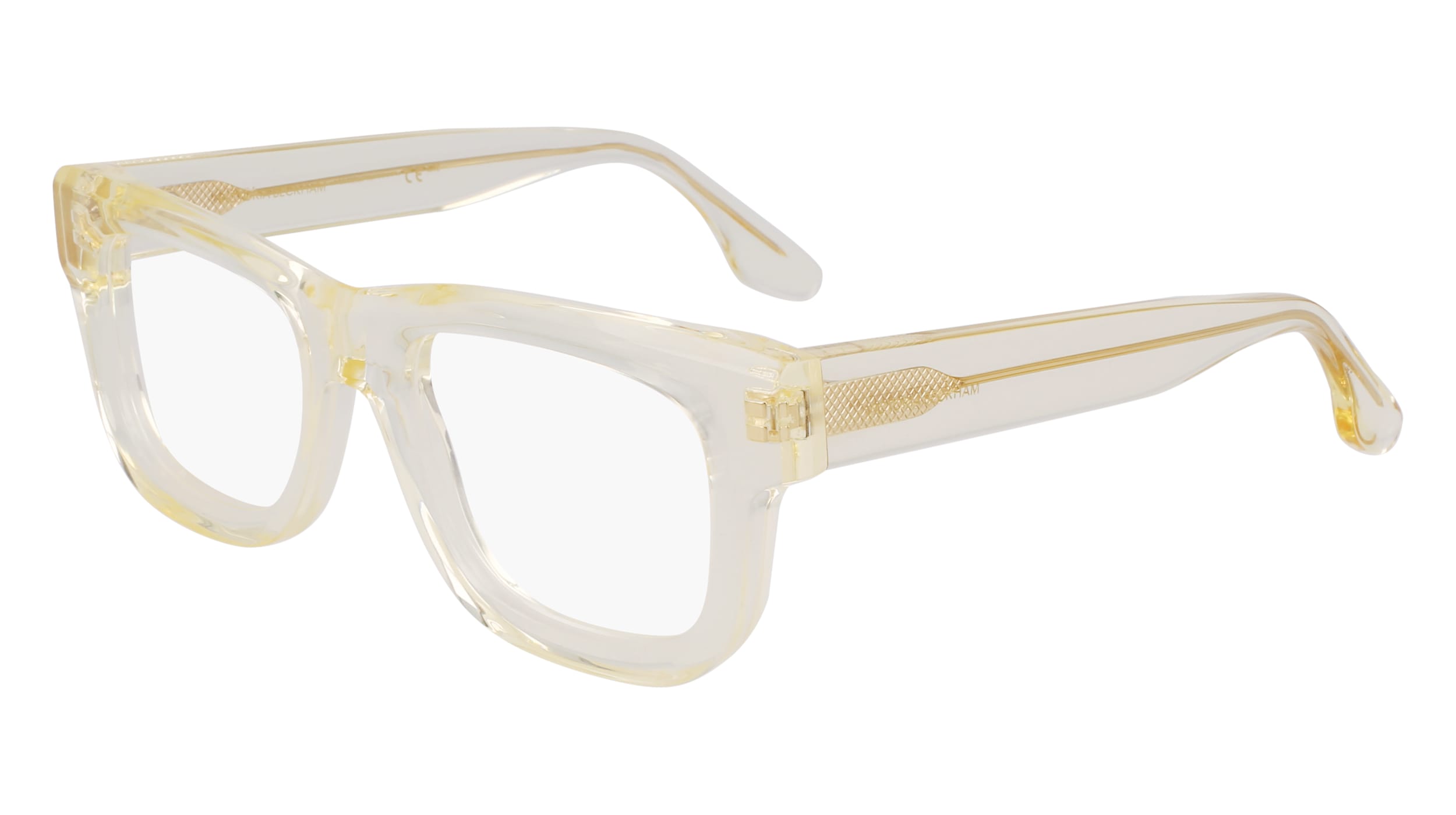 Victoria Beckham VB2671 771  