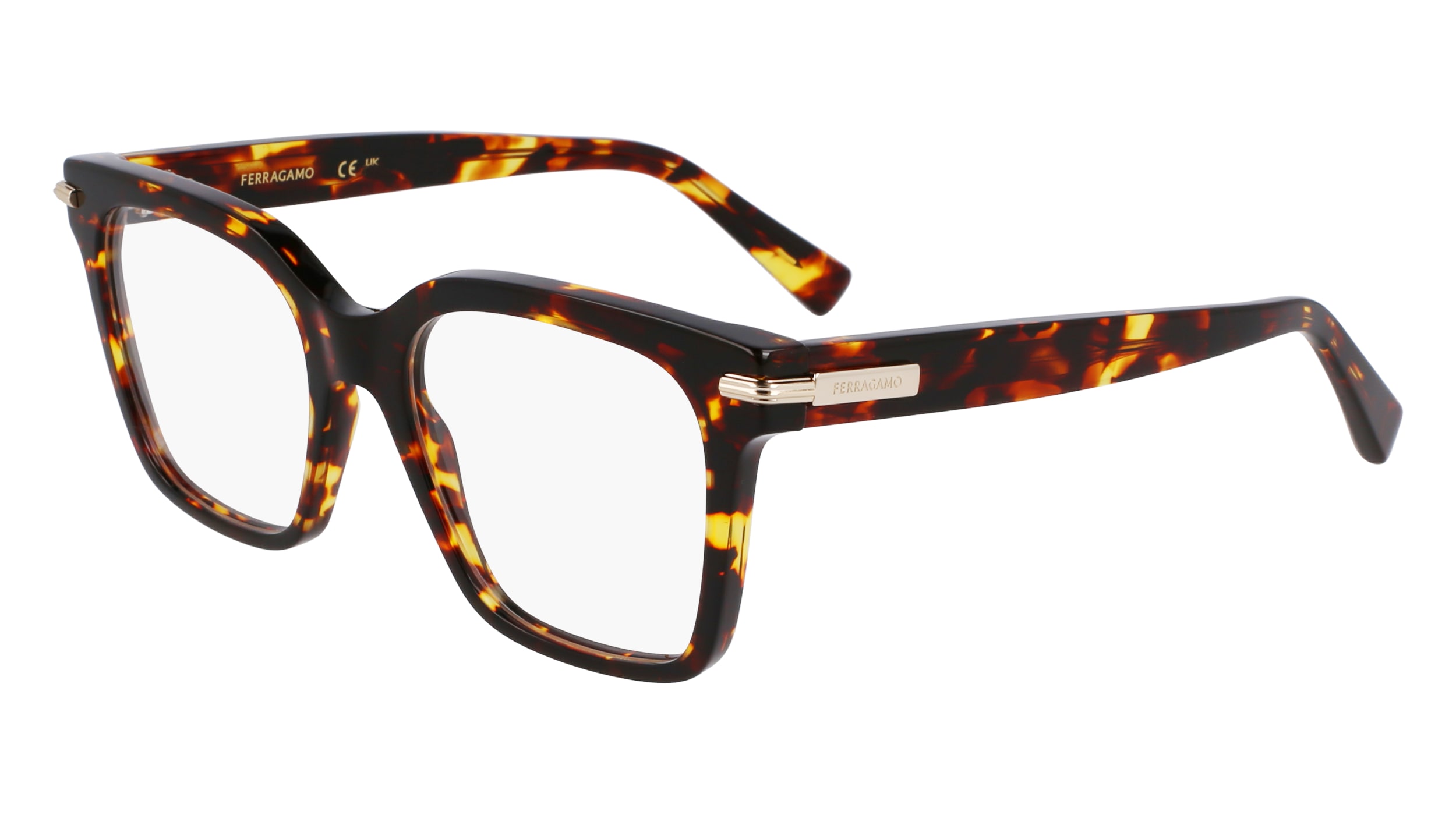 Salvatore Ferragamo SF3009 242  