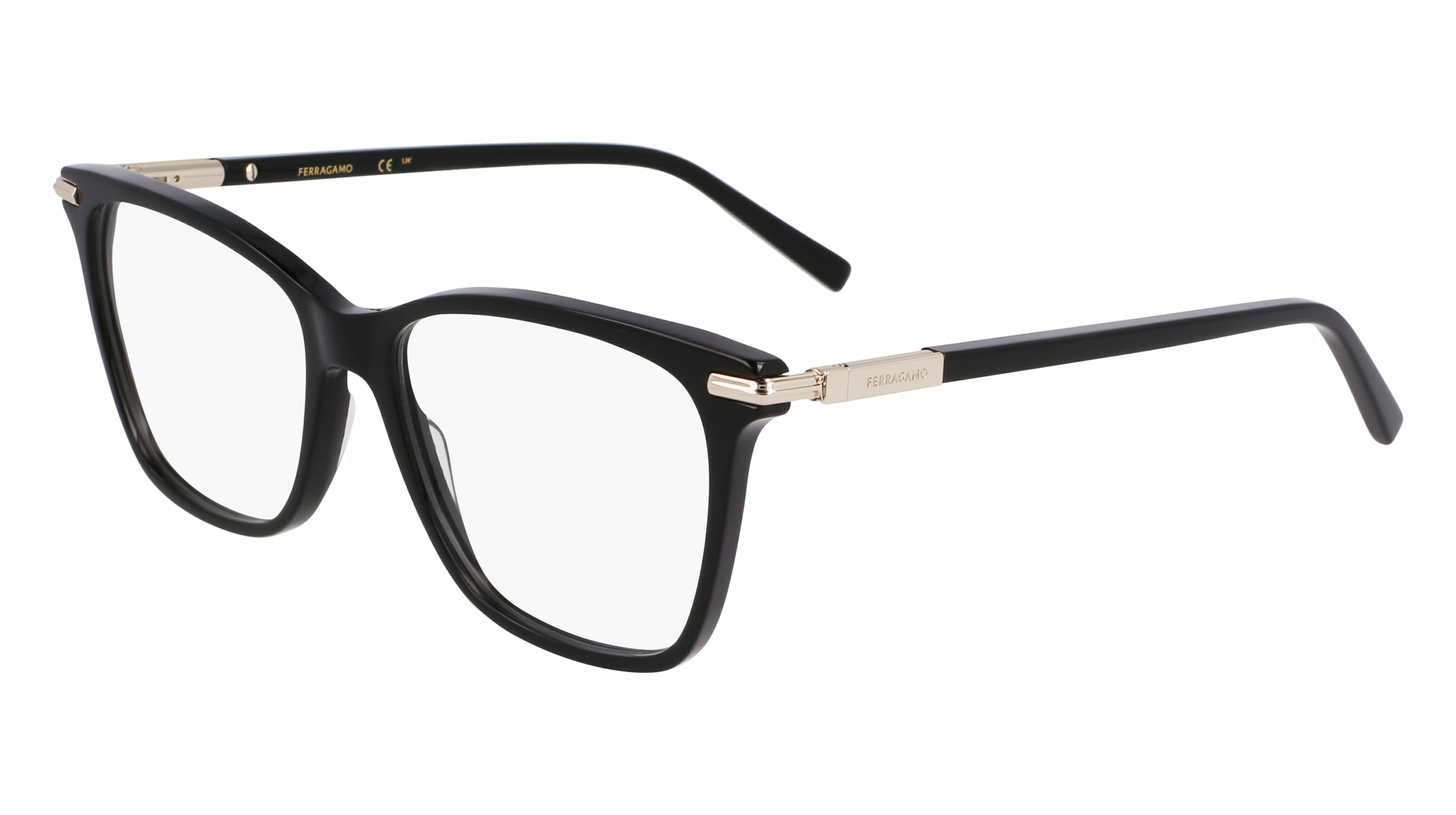 Salvatore Ferragamo SF3013 001  