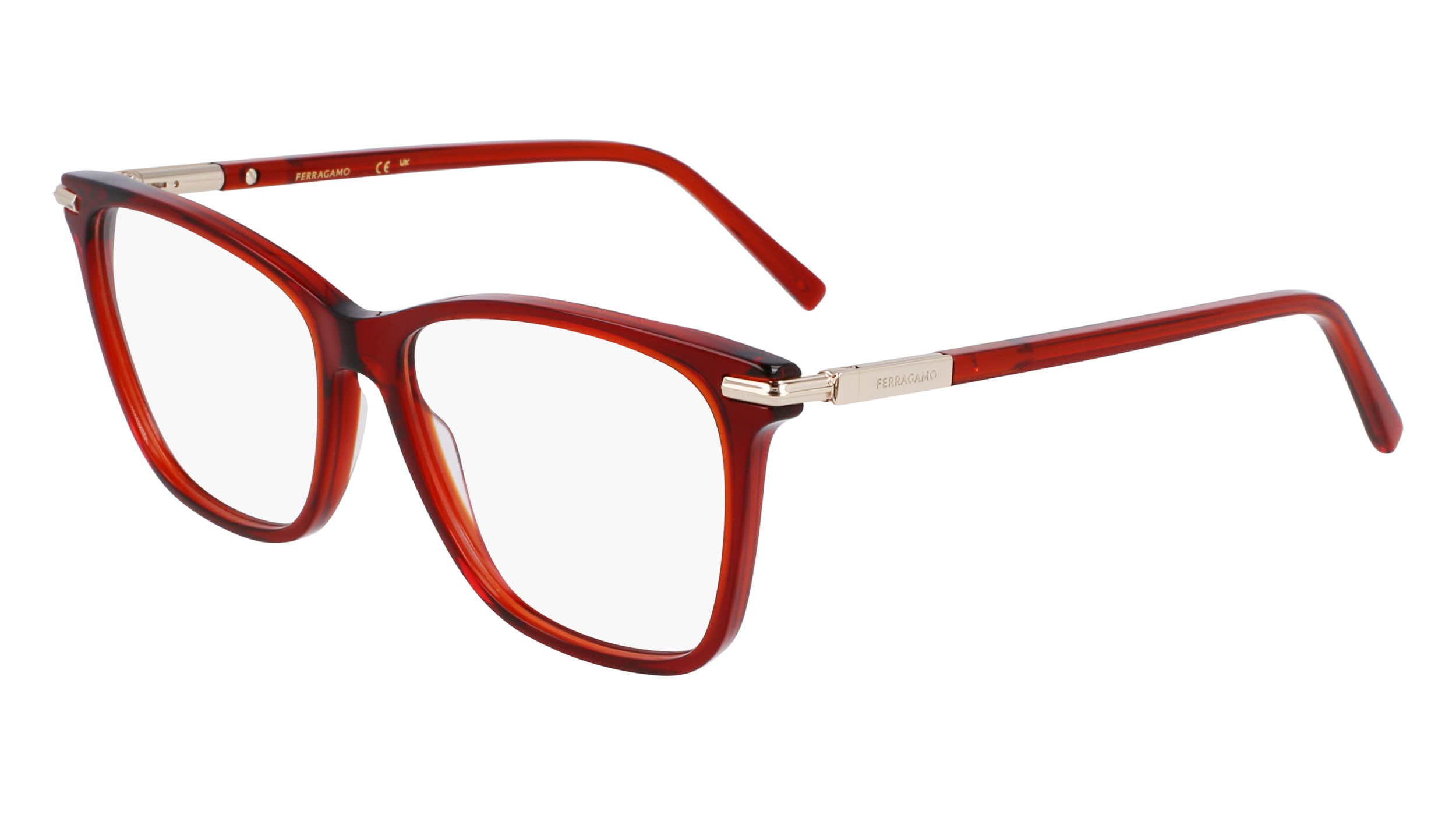 Salvatore Ferragamo SF3013 616  