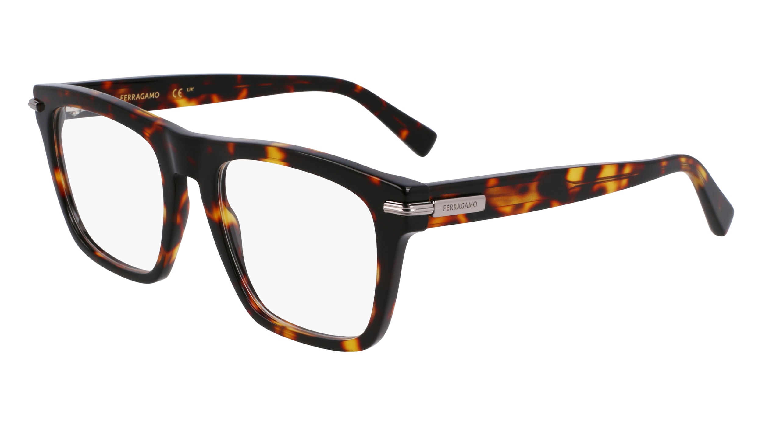 Salvatore Ferragamo SF3015 242  