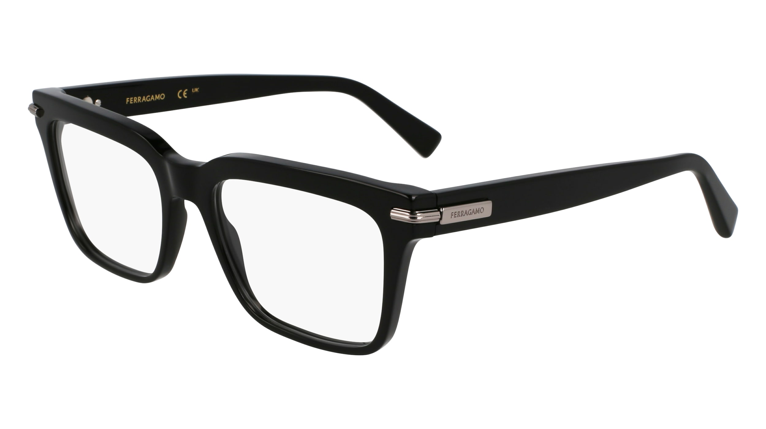 Salvatore Ferragamo SF3014 001  