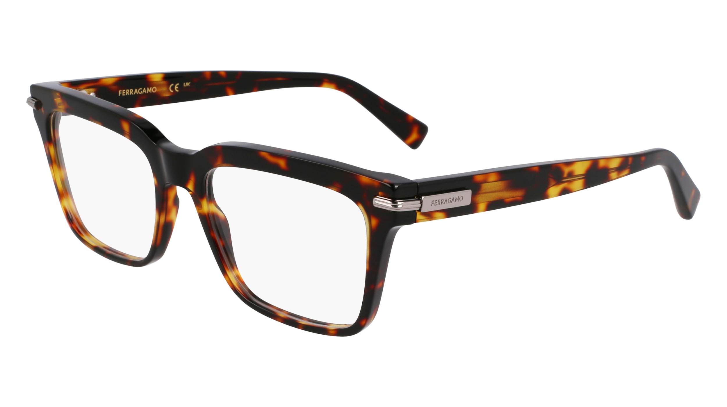 Salvatore Ferragamo SF3014 242  