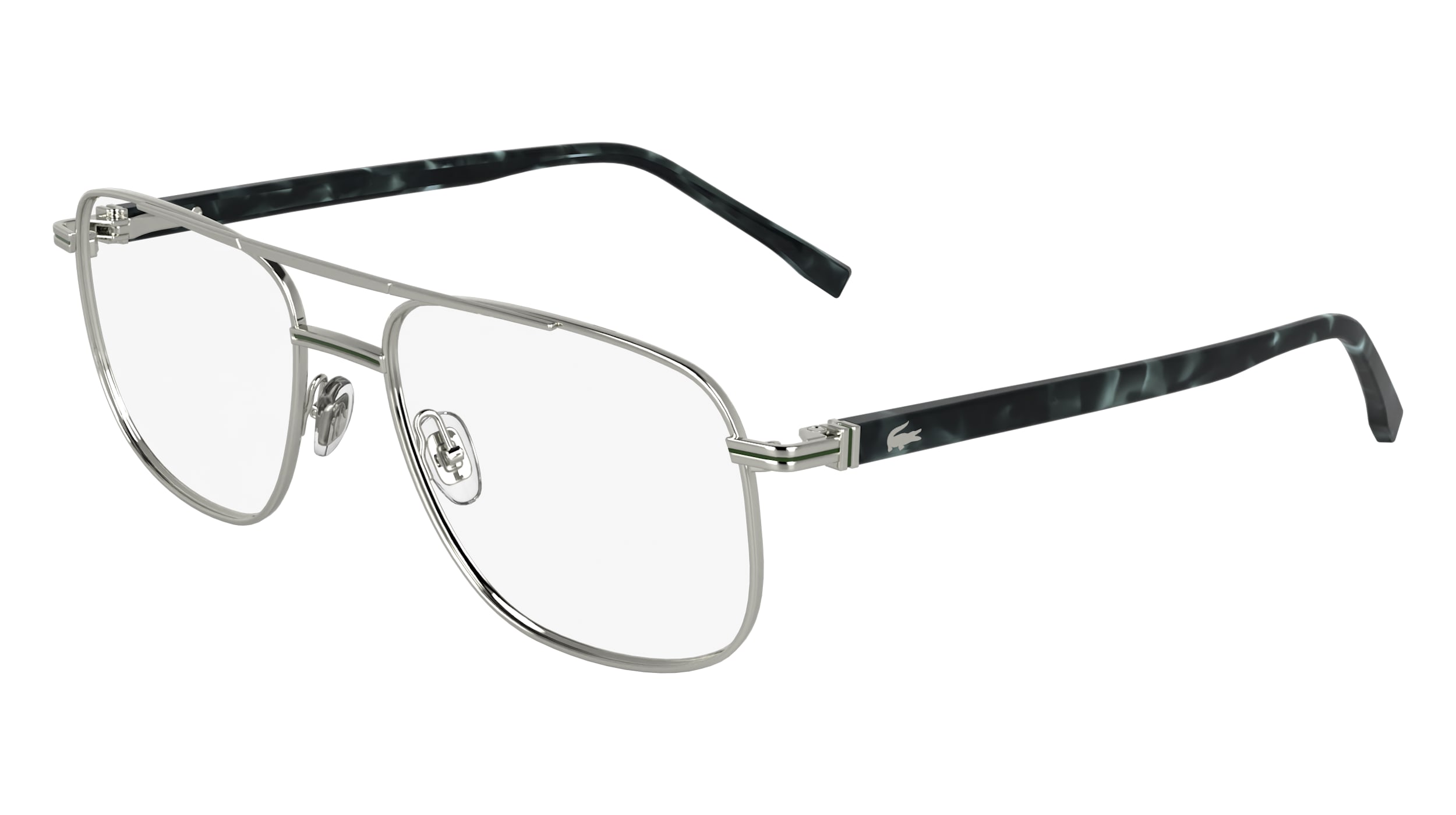 Lacoste L2302 045  