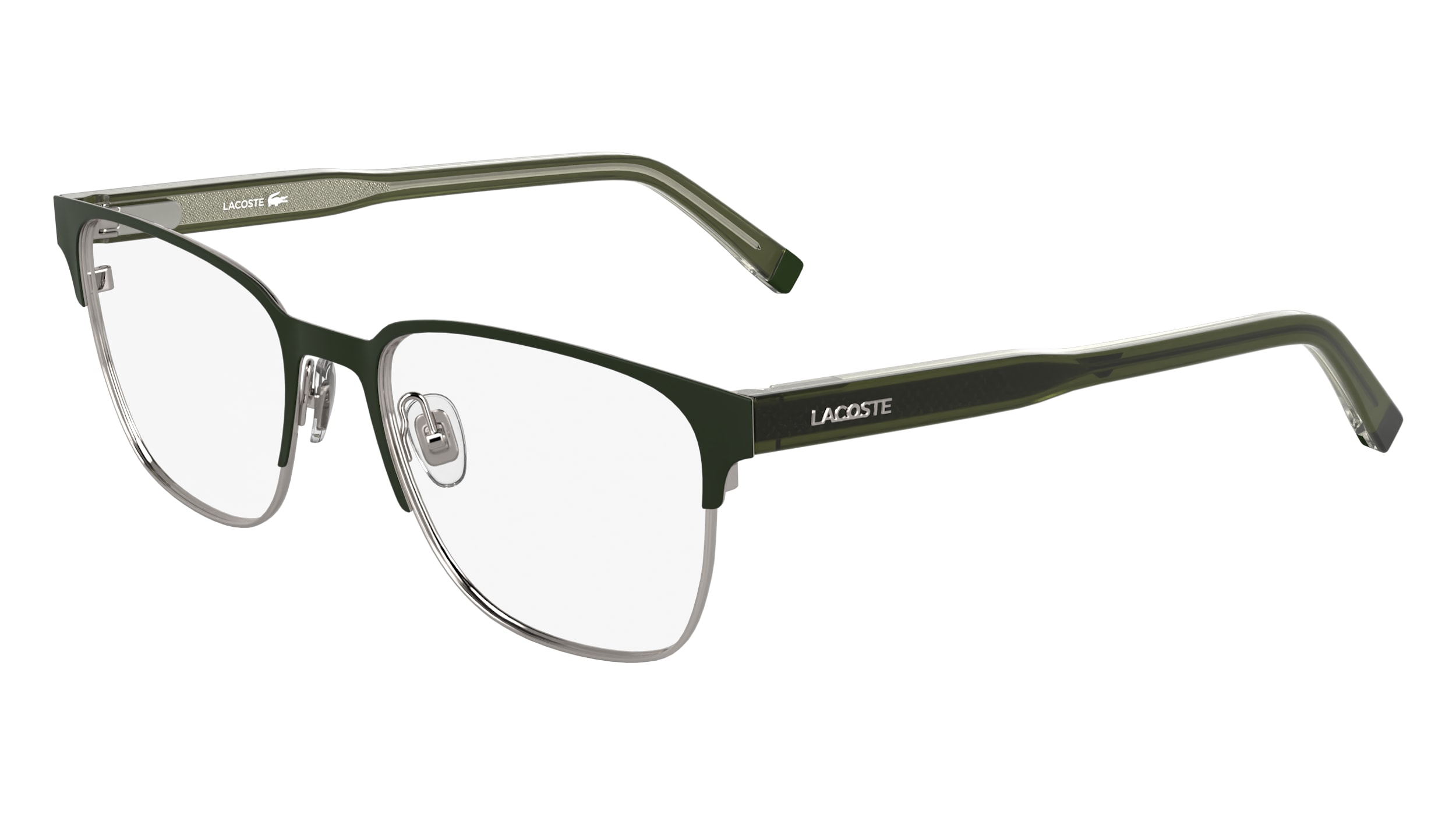 Lacoste L2304 275  