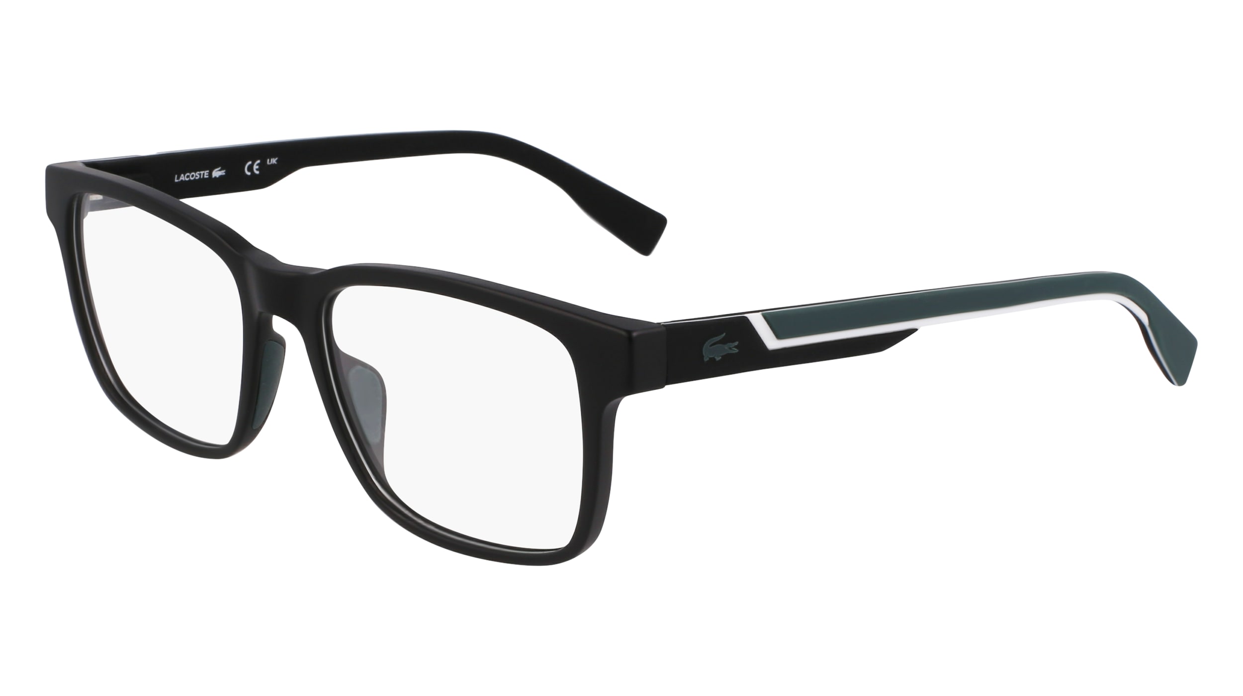 Lacoste L2965 002  