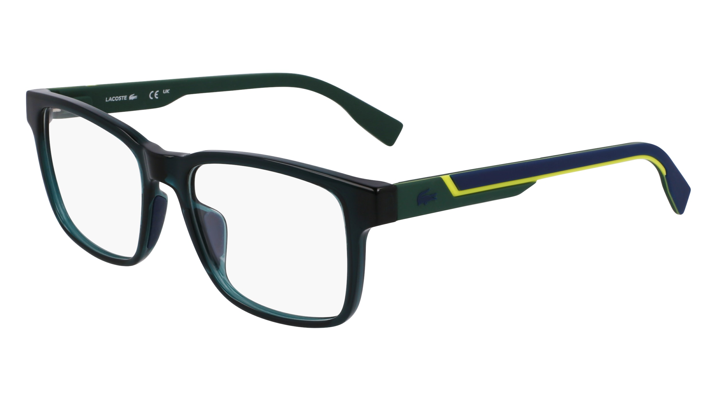 Lacoste L2965 301  