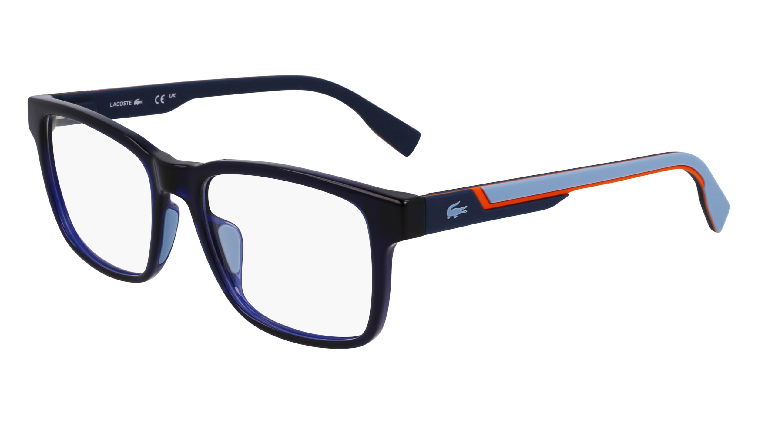 Lacoste L2965 410  
