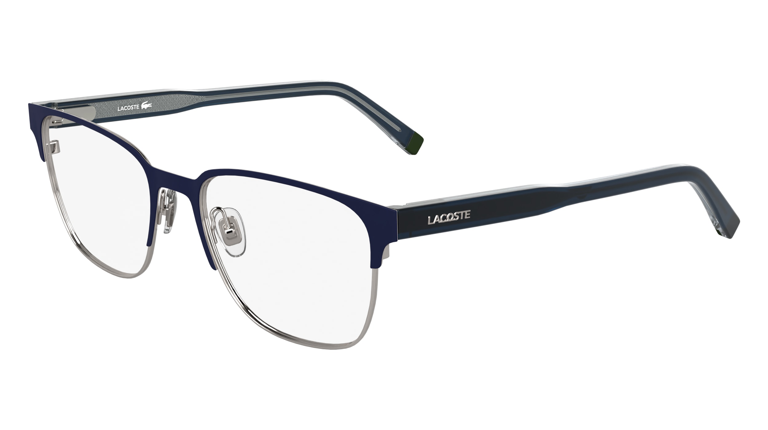 Lacoste L2304 424  
