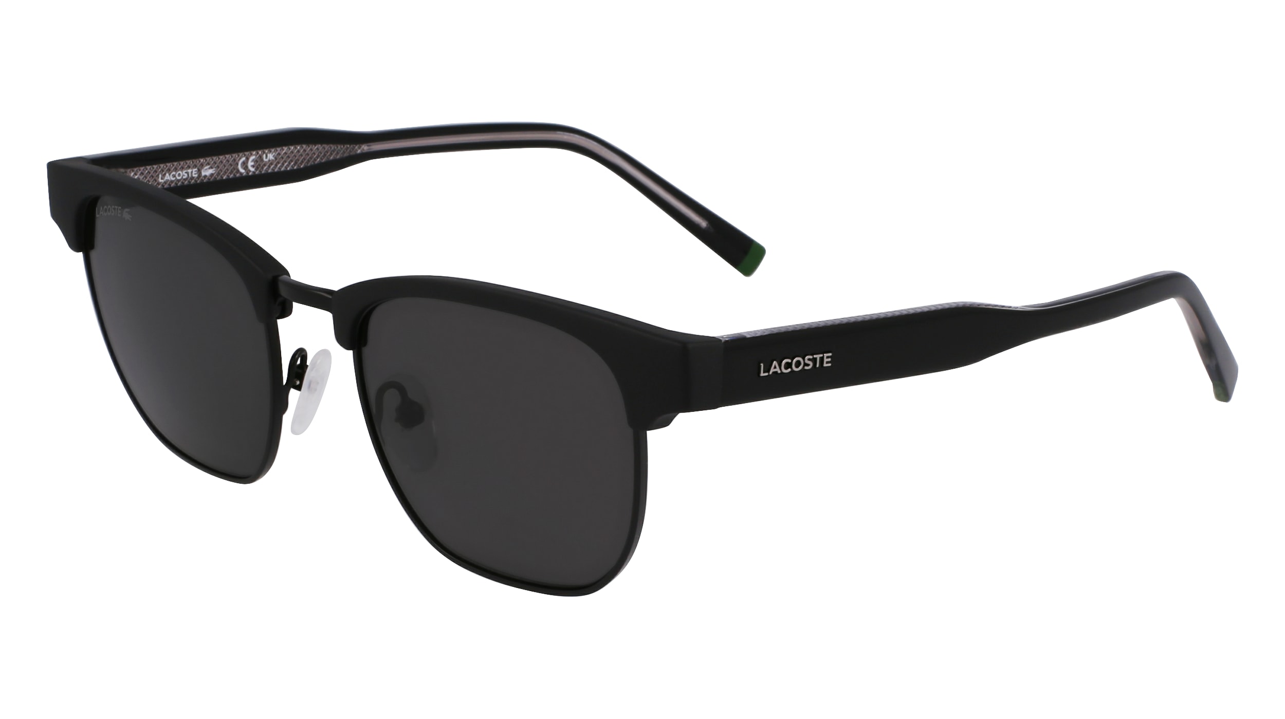 Lacoste L266S 002  