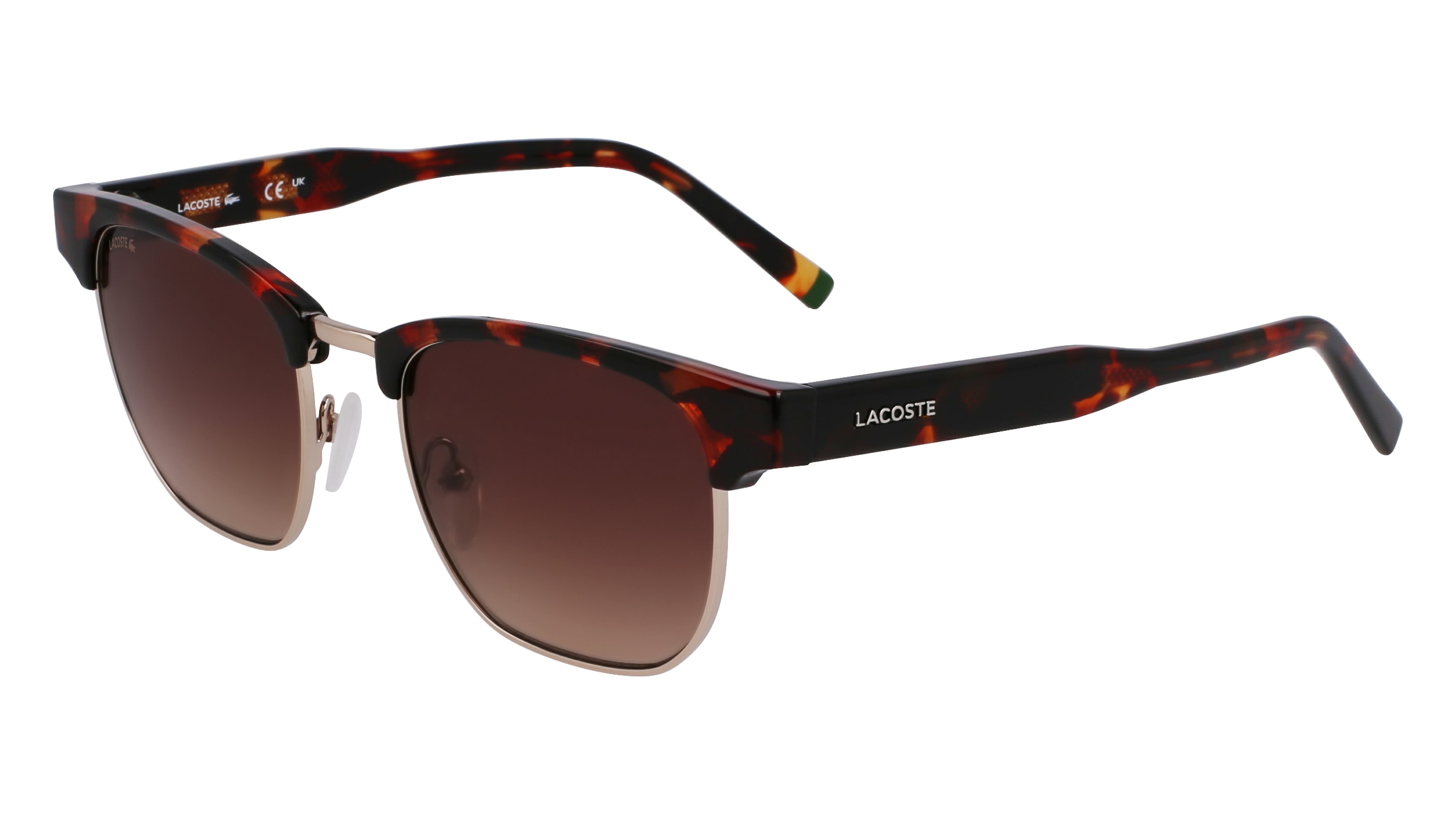 Lacoste L266S 214  