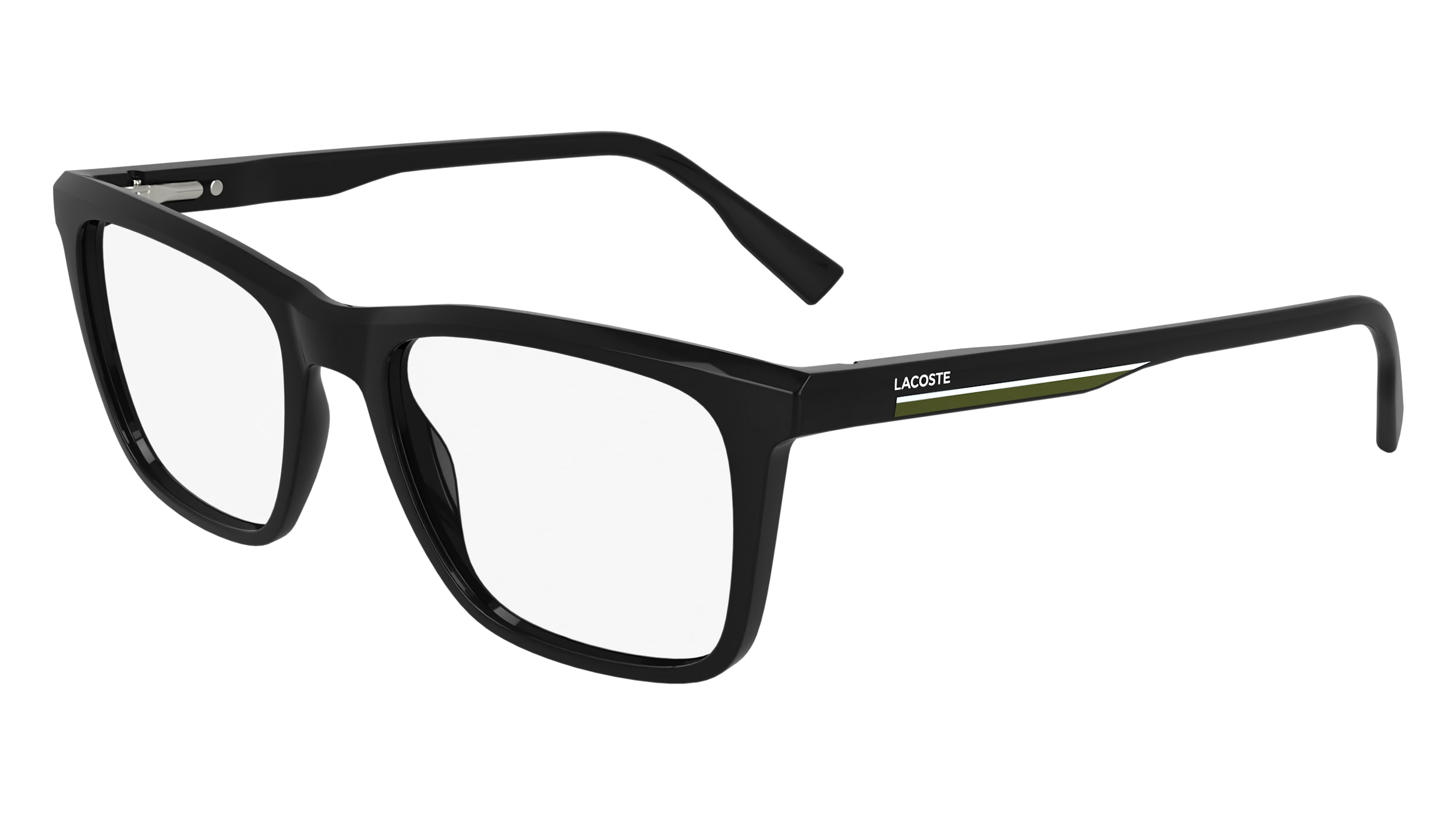 Lacoste L2960 001  