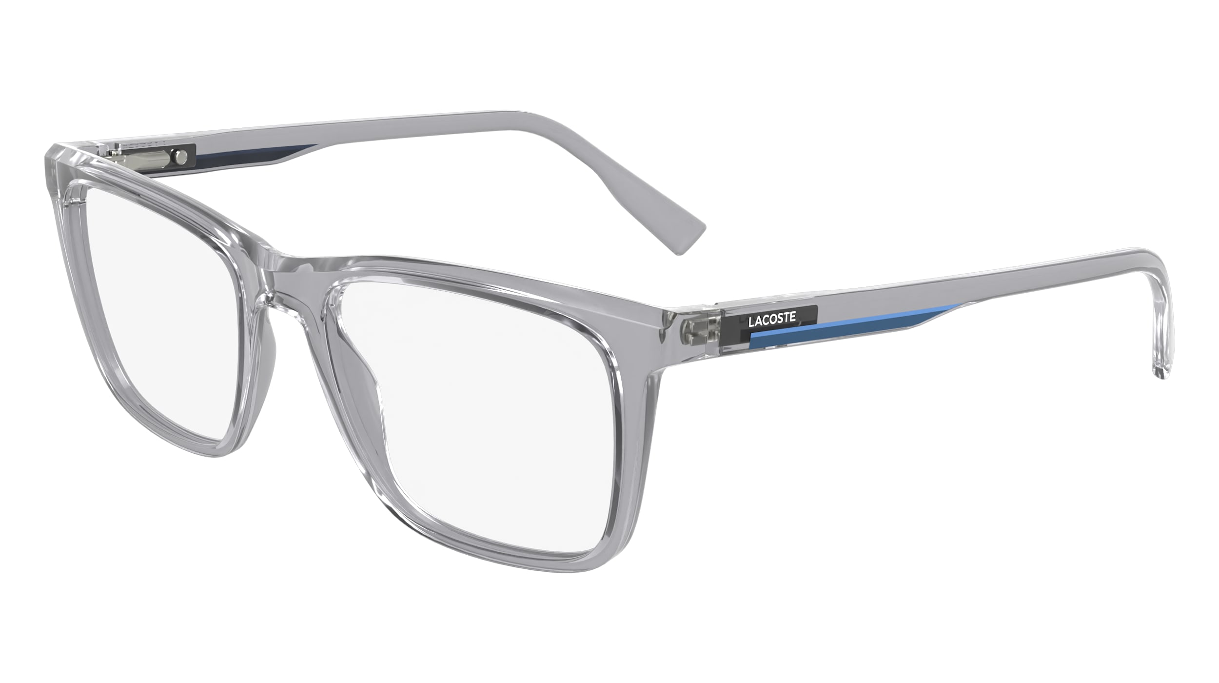 Lacoste L2960 035  