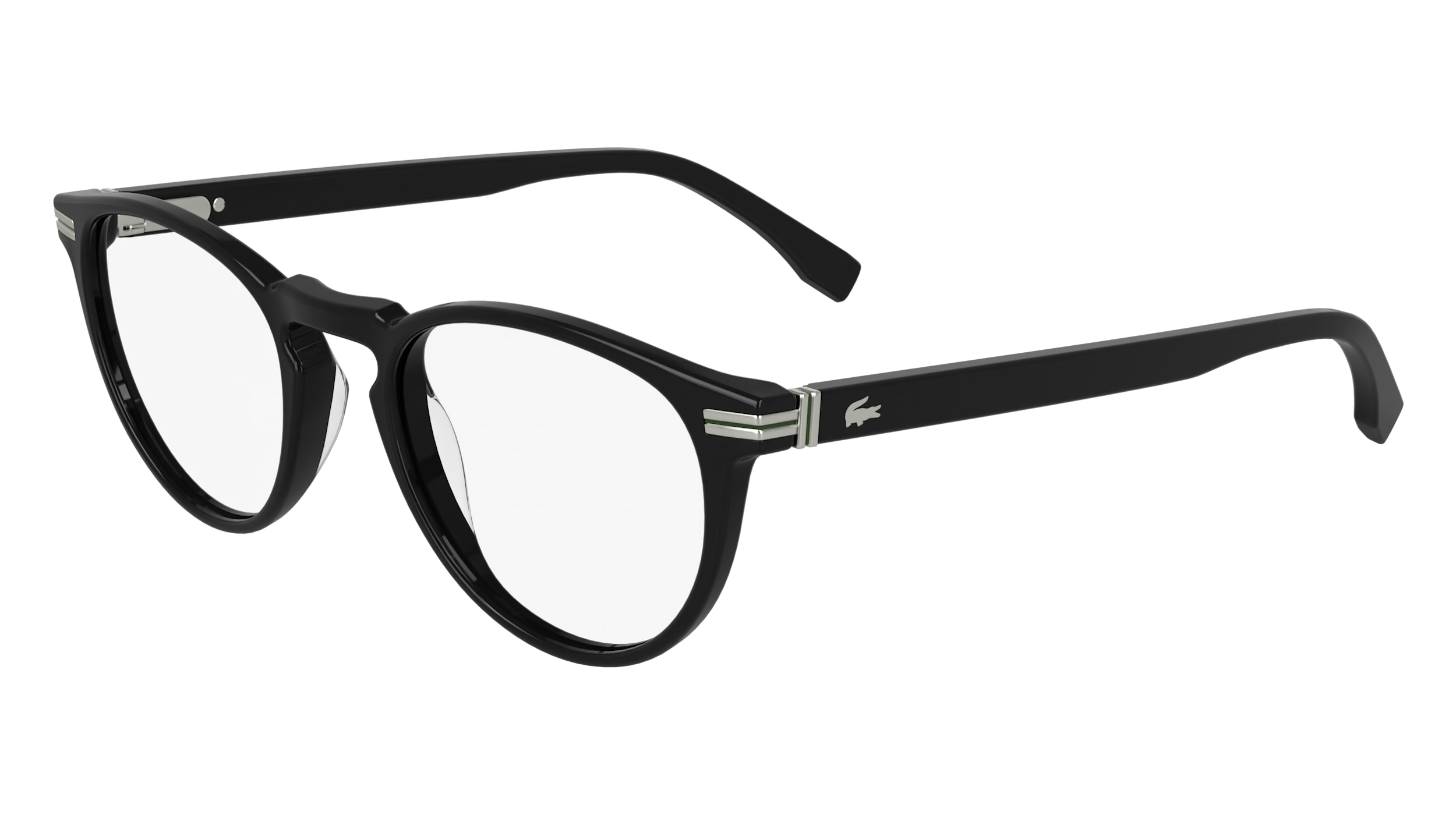 Lacoste L2966 001  