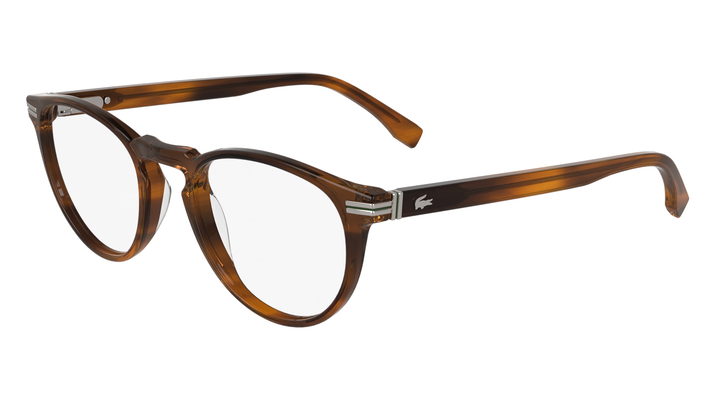Lacoste L2966 210  