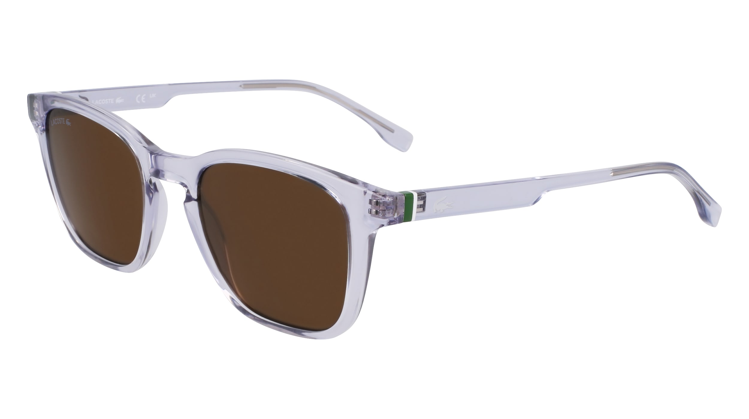 Lacoste L6040S 035  