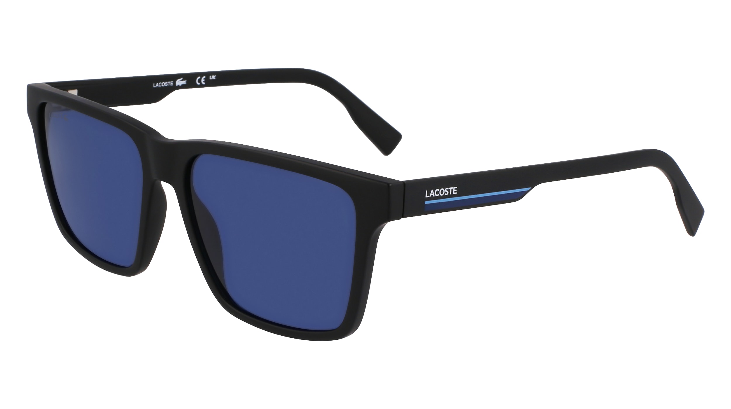 Lacoste L6039S 002  