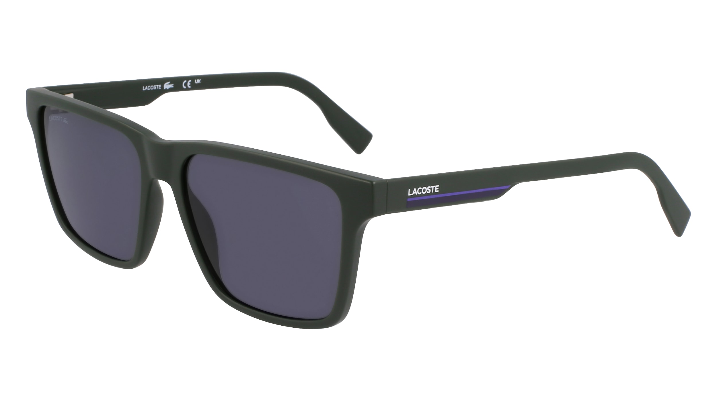 Lacoste L6039S 301  