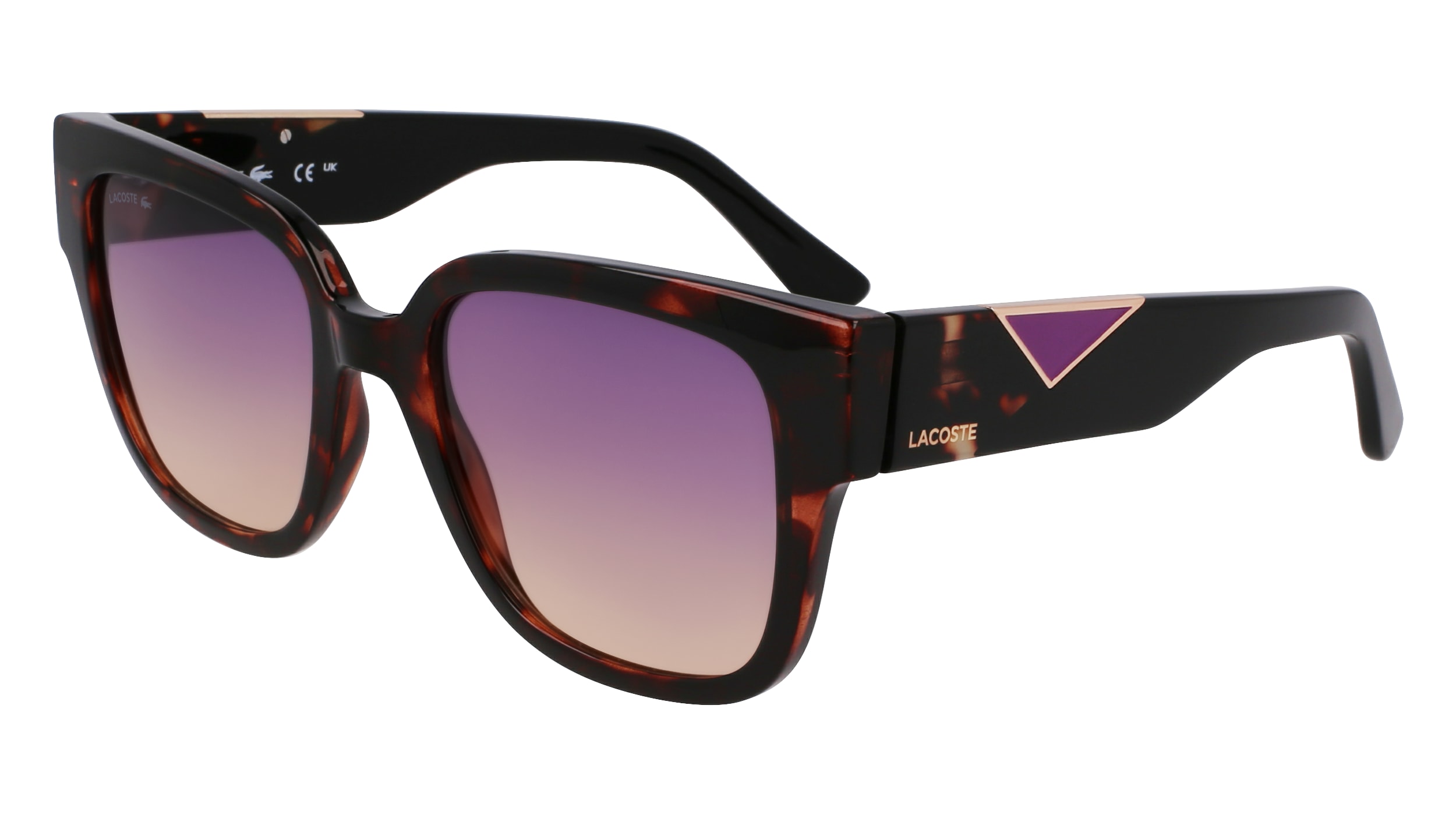 Lacoste L6044S 272  
