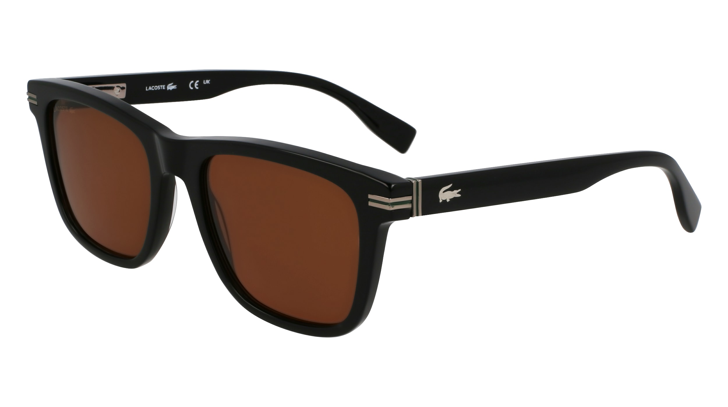 Lacoste L6045S 001  