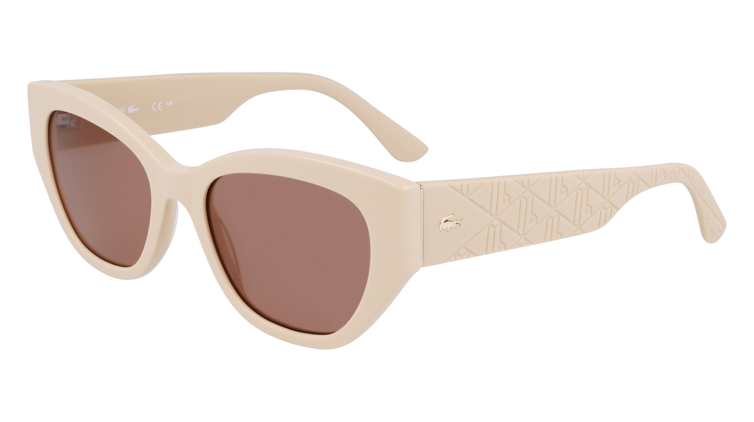 Lacoste L6047S 264  