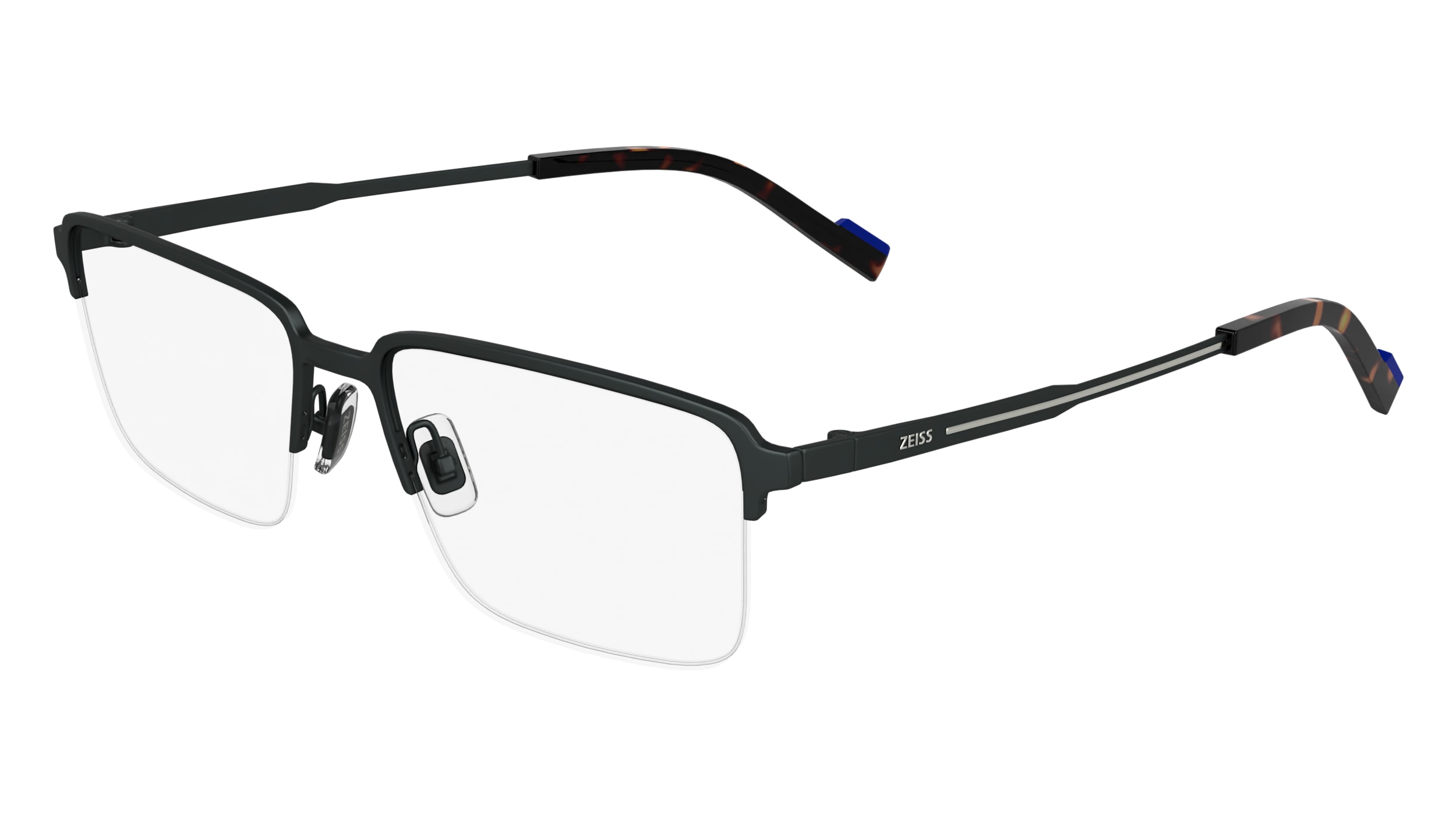 Zeiss ZS24153 031  
