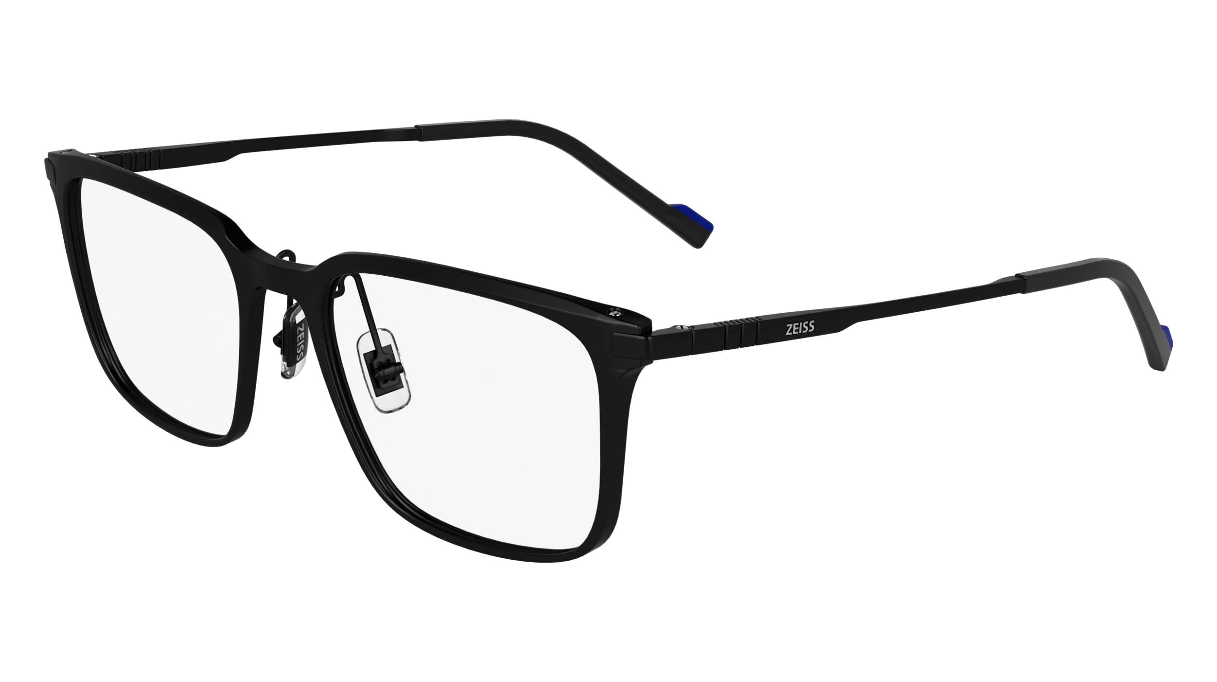 Zeiss ZS24156 002  