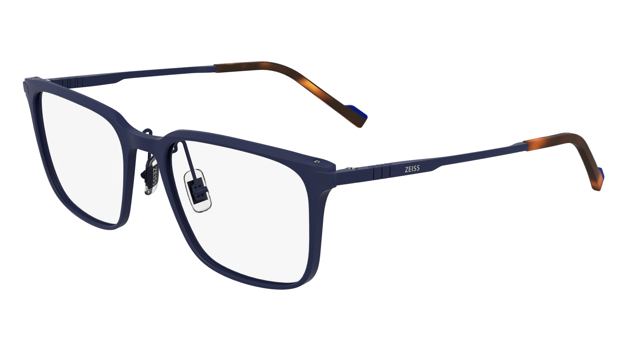 Zeiss ZS24156 403  