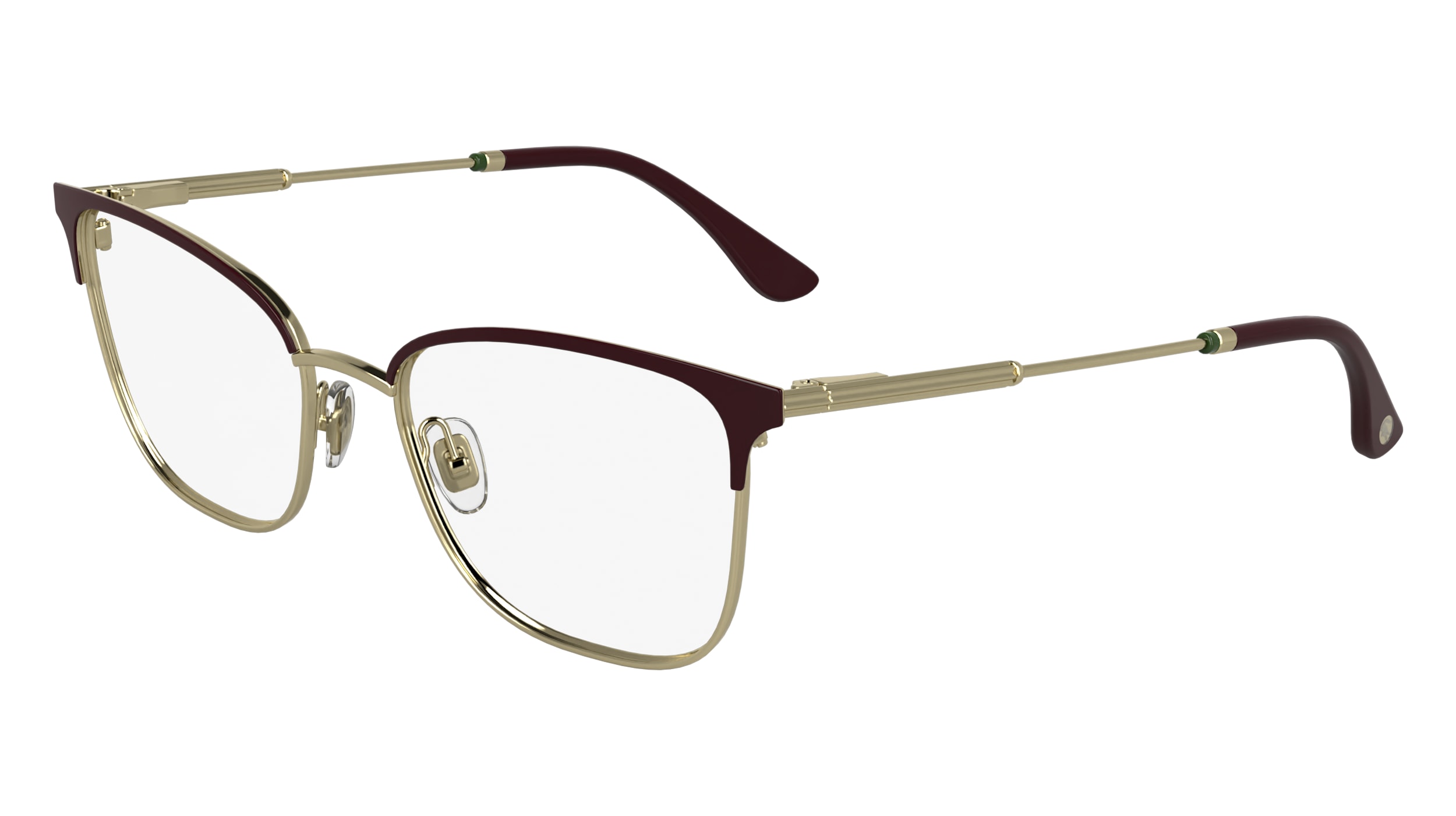 Lacoste L2303 601  