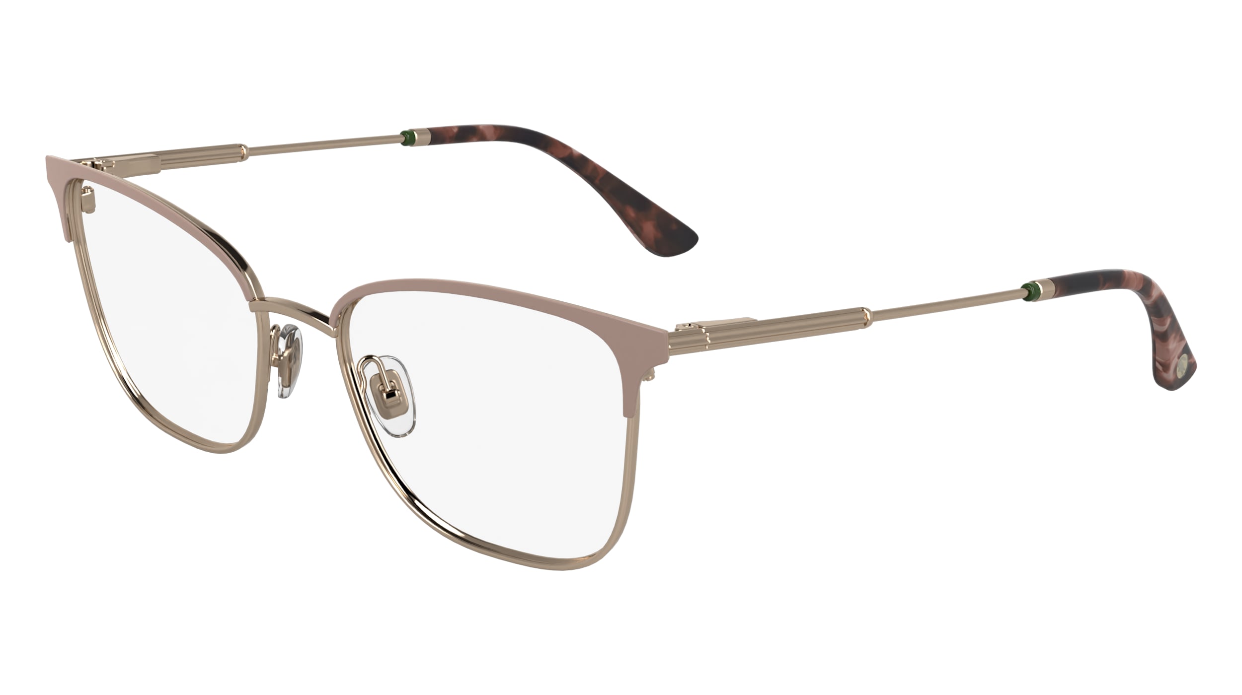 Lacoste L2303 662  