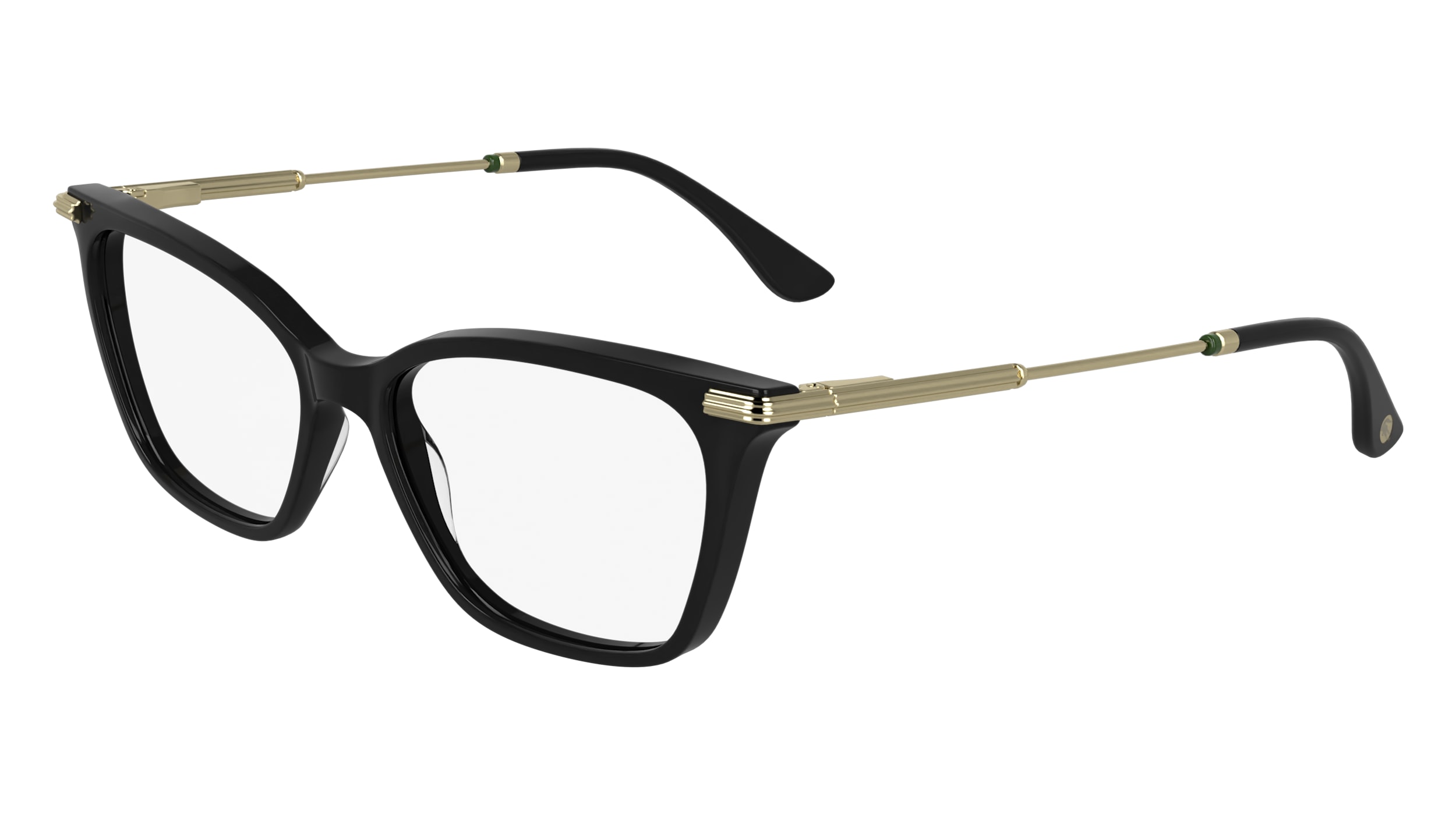 Lacoste L2961 001  