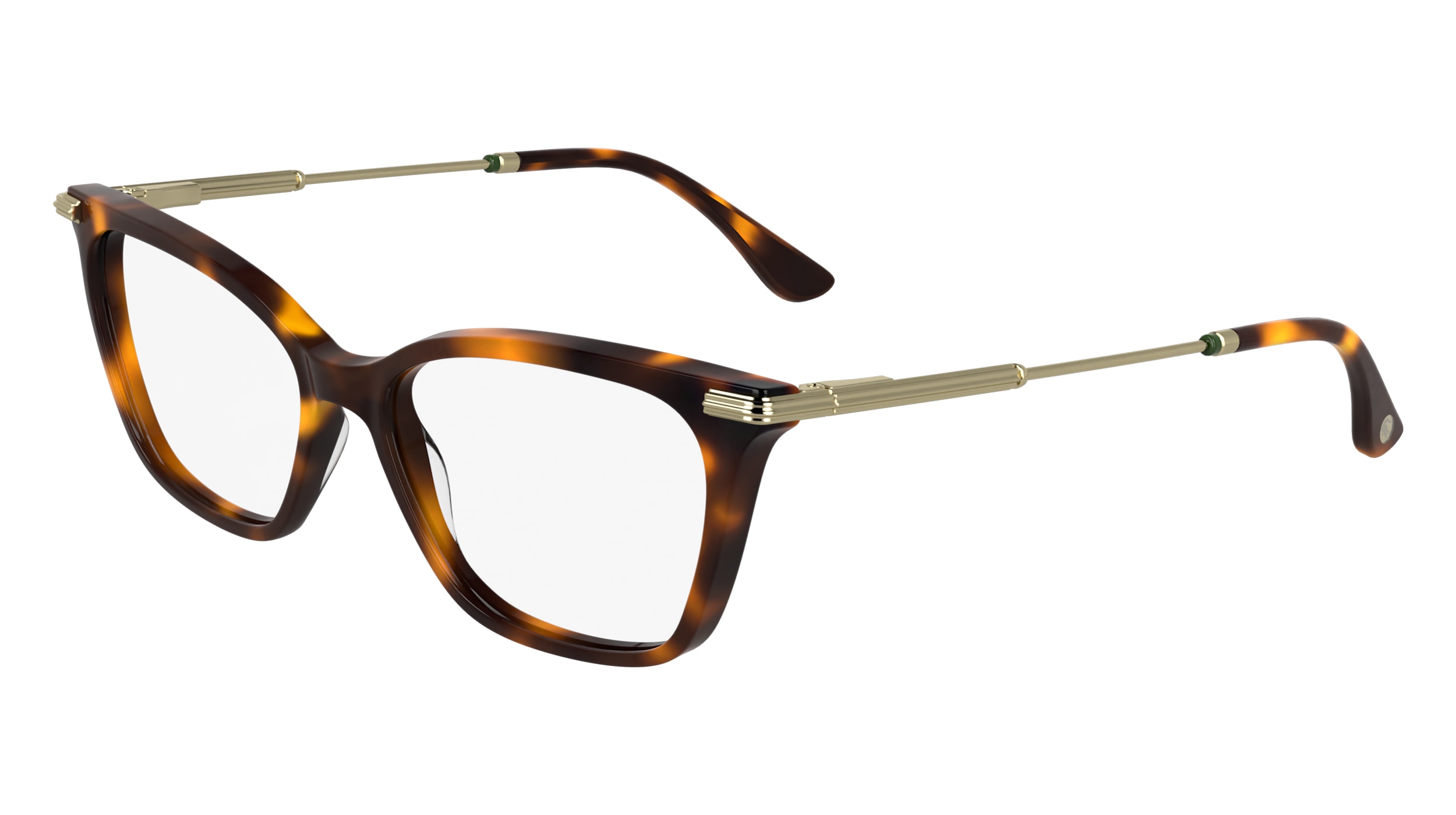 Lacoste L2961 214  