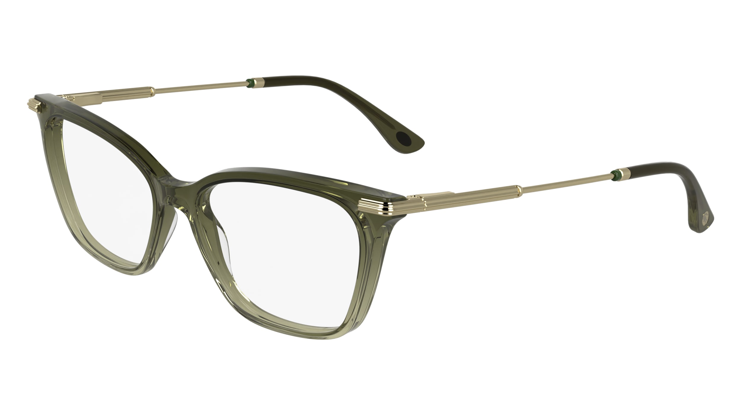Lacoste L2961 301  