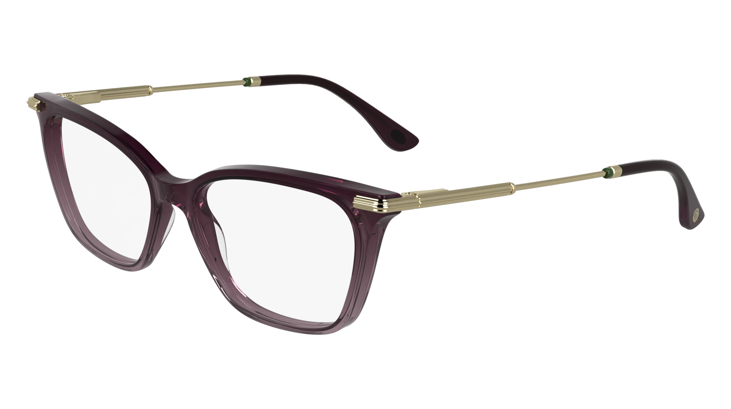 Lacoste L2961 513  